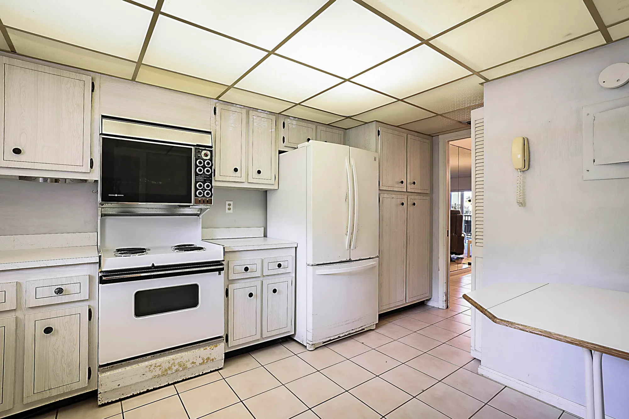 Property Slideshow image 13 of 40 | 300 intracoastal pl apt 203, Tequesta, FL, 33469