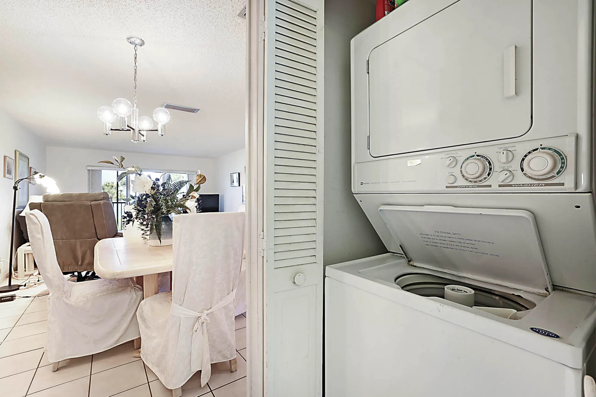 Property Slideshow image 15 of 40 | 300 intracoastal pl apt 203, Tequesta, FL, 33469