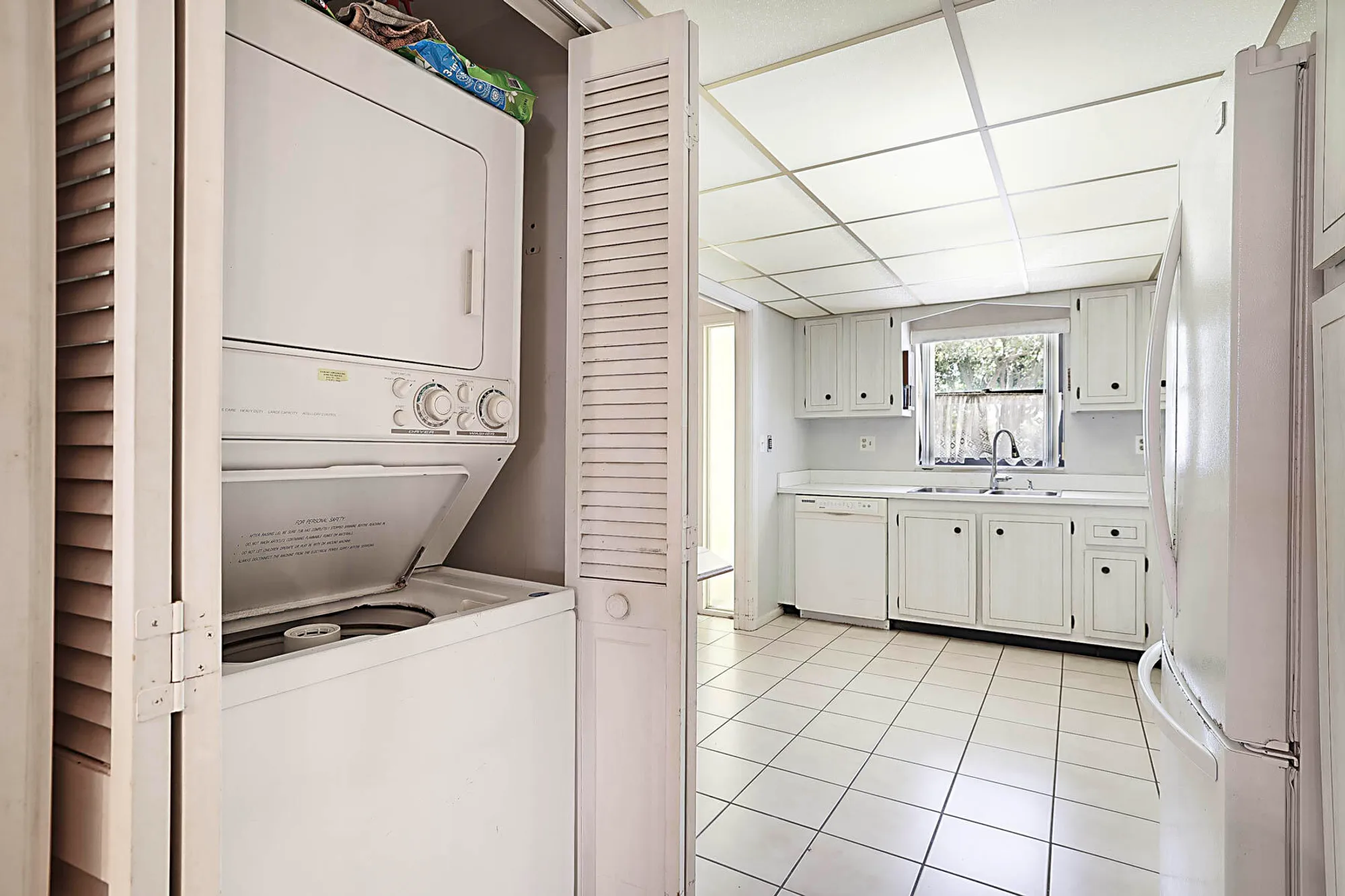 Property Slideshow image 16 of 40 | 300 intracoastal pl apt 203, Tequesta, FL, 33469