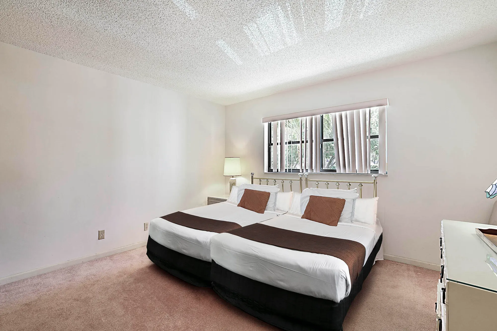 Property Slideshow image 21 of 40 | 300 intracoastal pl apt 203, Tequesta, FL, 33469