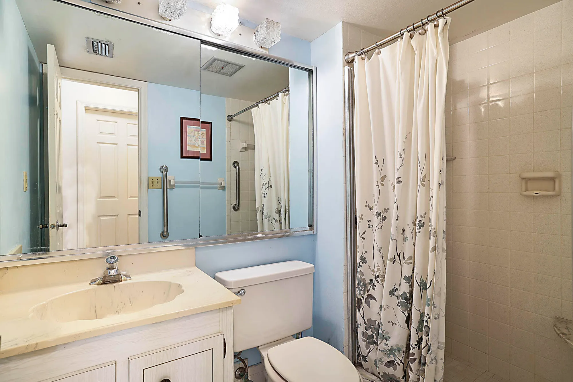 Property Slideshow image 22 of 40 | 300 intracoastal pl apt 203, Tequesta, FL, 33469