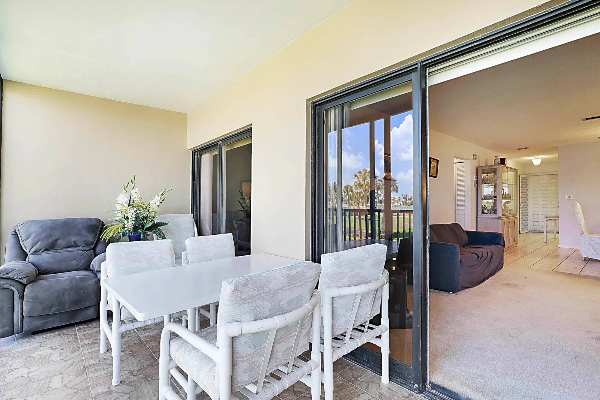 Property Slideshow image 23 of 40 | 300 intracoastal pl apt 203, Tequesta, FL, 33469