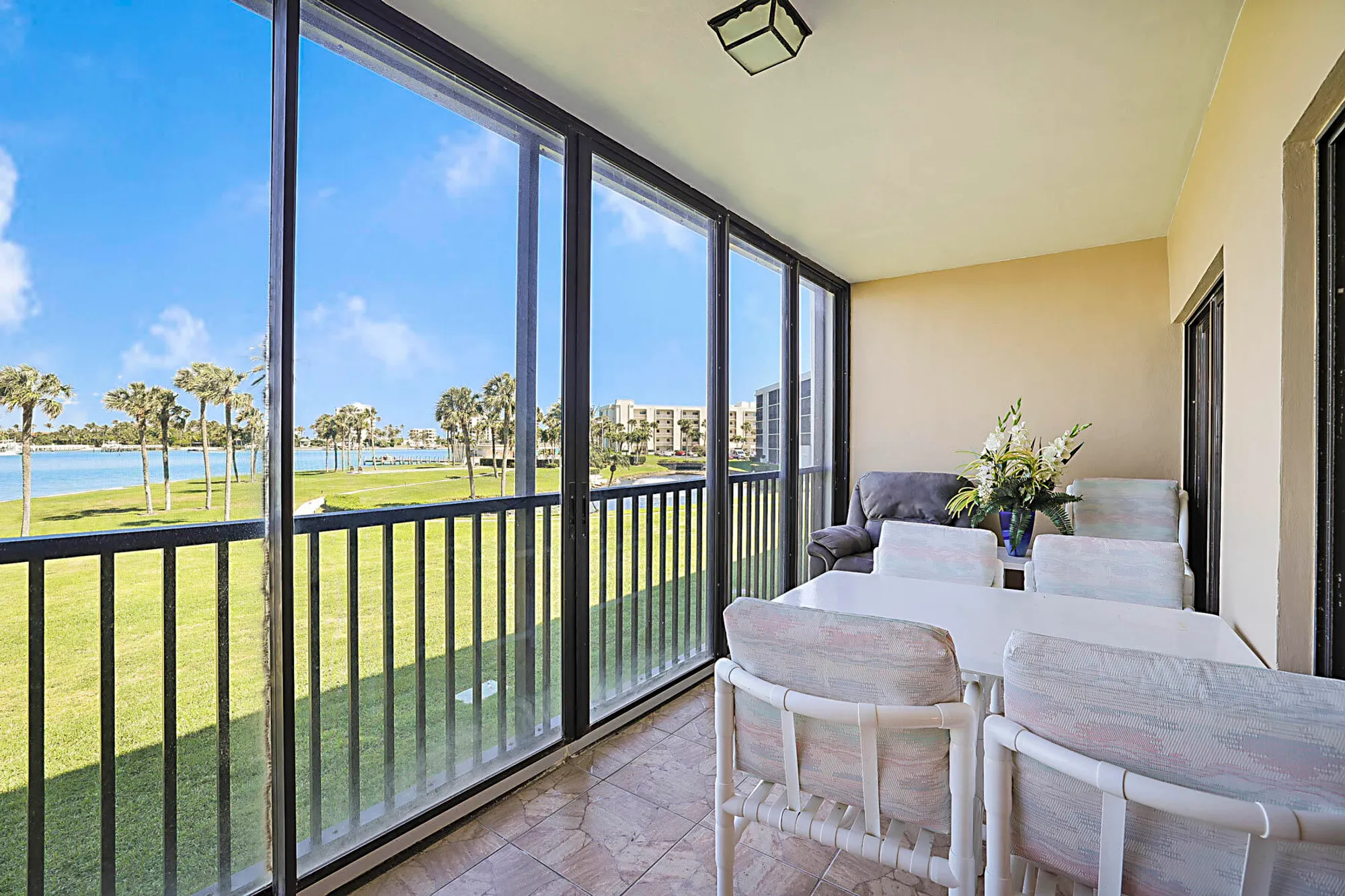 Property Slideshow image 24 of 40 | 300 intracoastal pl apt 203, Tequesta, FL, 33469