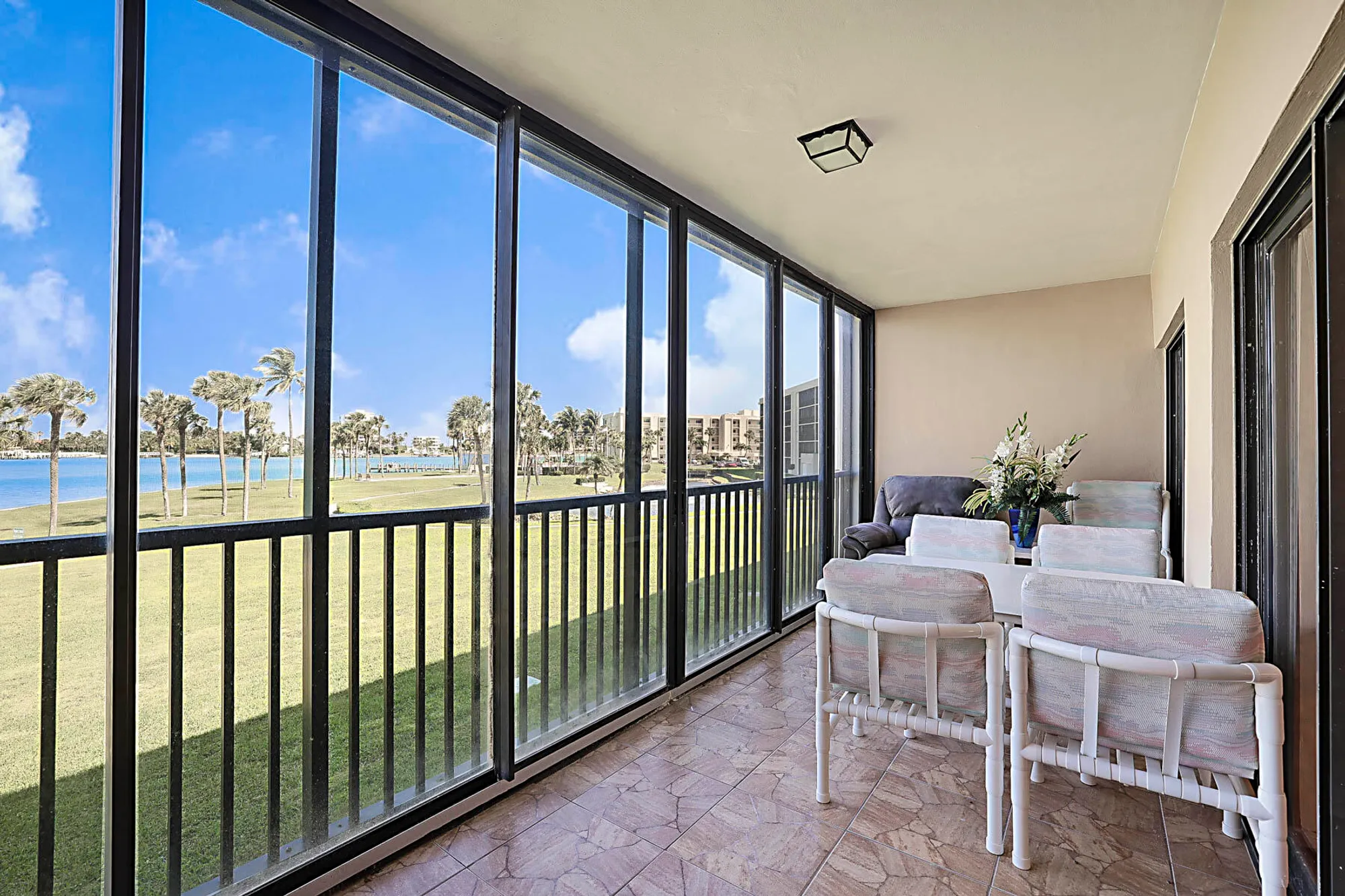 Property Slideshow image 26 of 40 | 300 intracoastal pl apt 203, Tequesta, FL, 33469