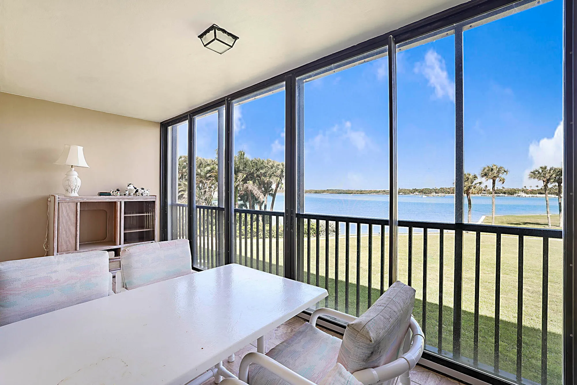 Property Slideshow image 27 of 40 | 300 intracoastal pl apt 203, Tequesta, FL, 33469