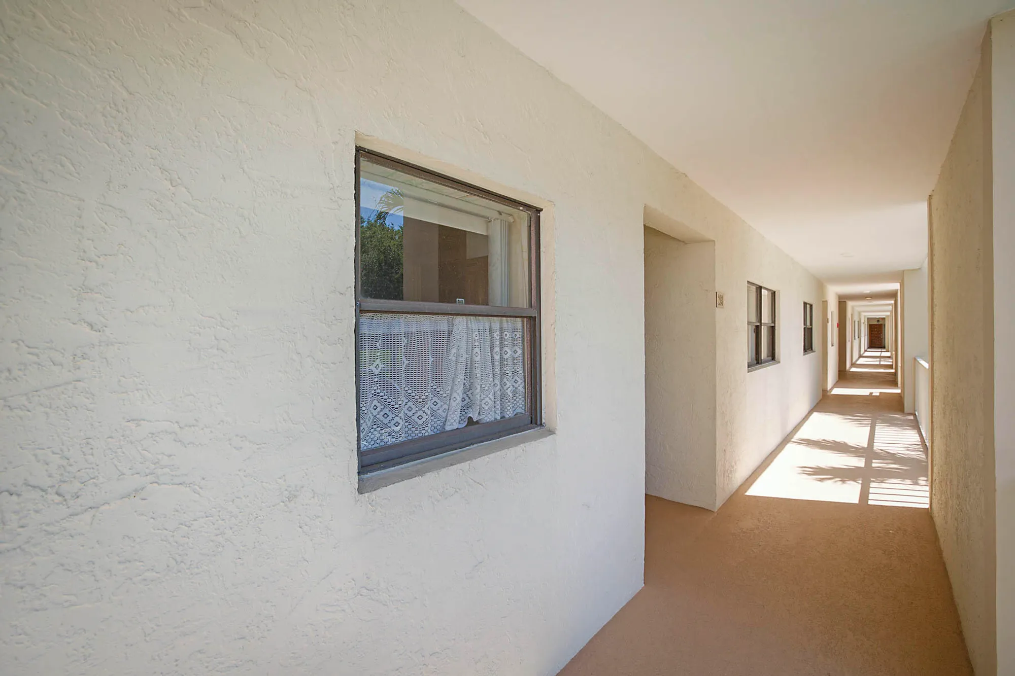 Property Slideshow image 28 of 40 | 300 intracoastal pl apt 203, Tequesta, FL, 33469