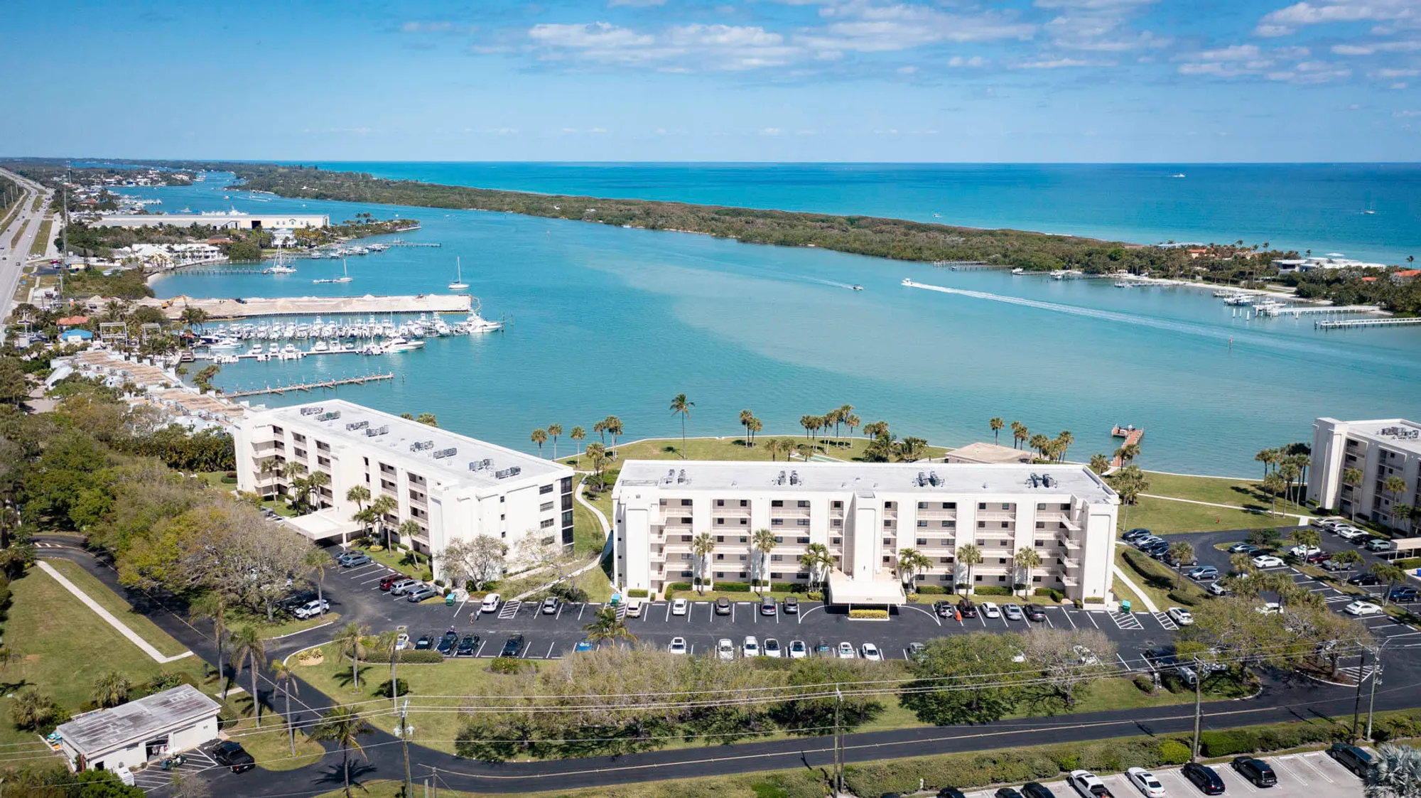Property Slideshow image 29 of 40 | 300 intracoastal pl apt 203, Tequesta, FL, 33469
