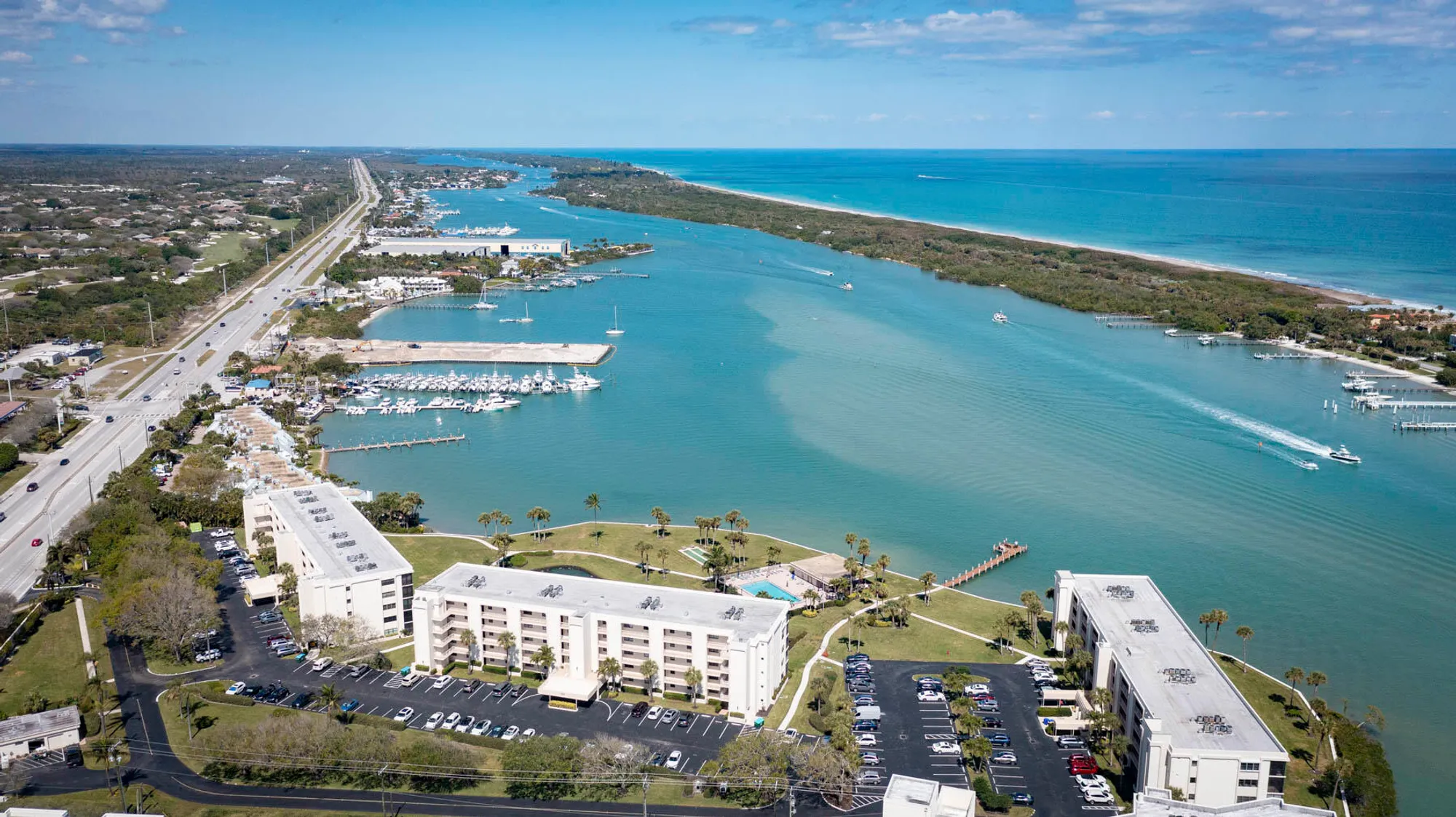 Property Slideshow image 38 of 40 | 300 intracoastal pl apt 203, Tequesta, FL, 33469