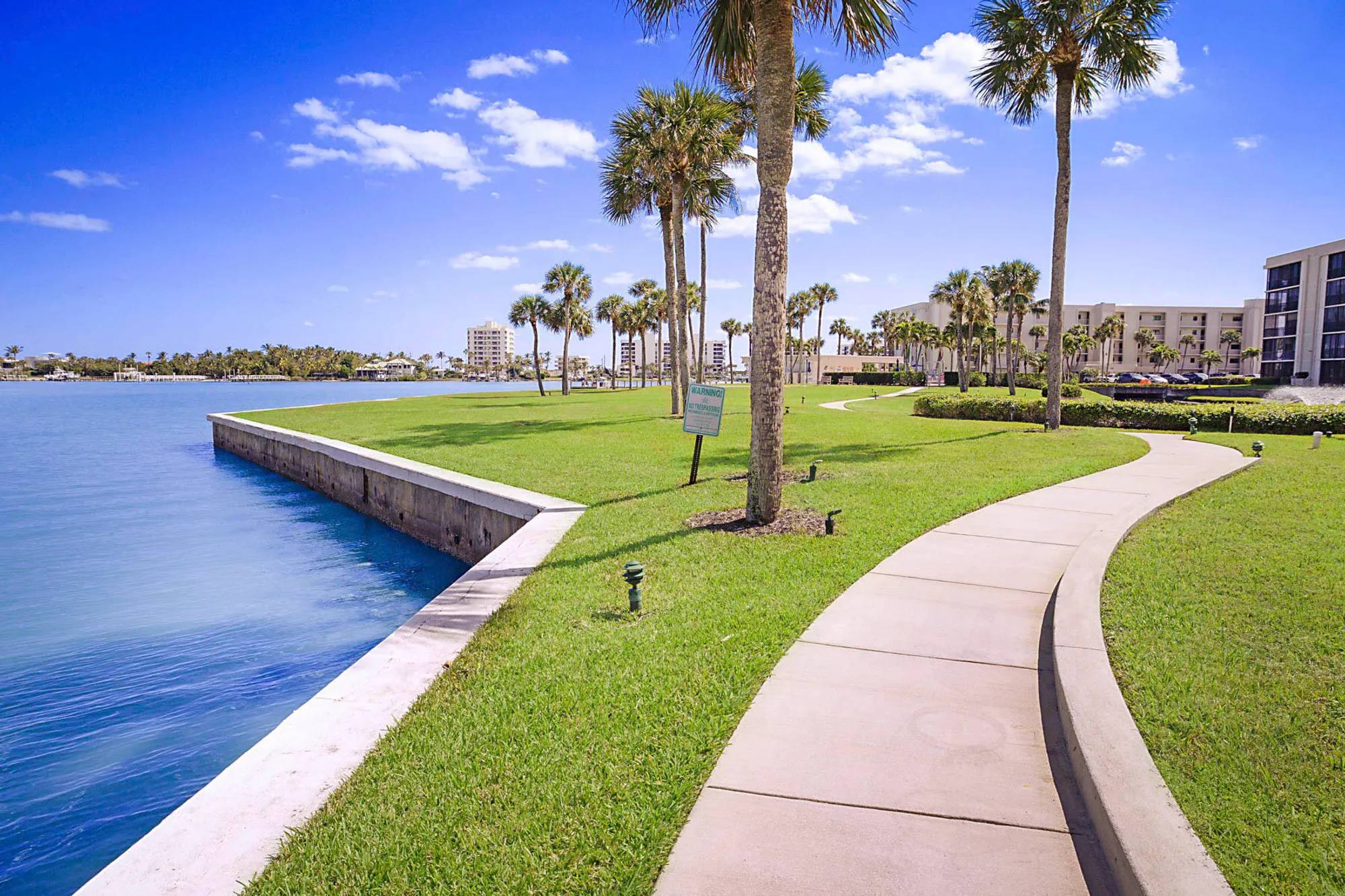 Property Slideshow image 39 of 40 | 300 intracoastal pl apt 203, Tequesta, FL, 33469