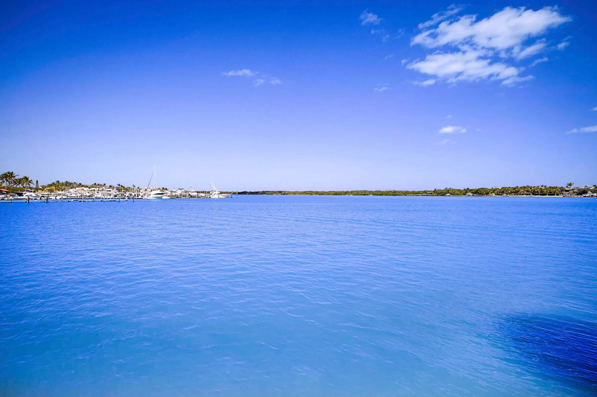 Property Slideshow image 40 of 40 | 300 intracoastal pl apt 203, Tequesta, FL, 33469