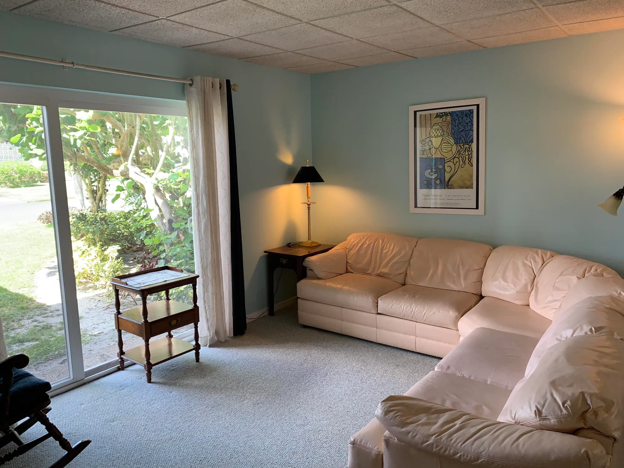 Property Slideshow image 3 of 16 | 100 south blvd apt 1c, Boynton Beach, FL, 33435