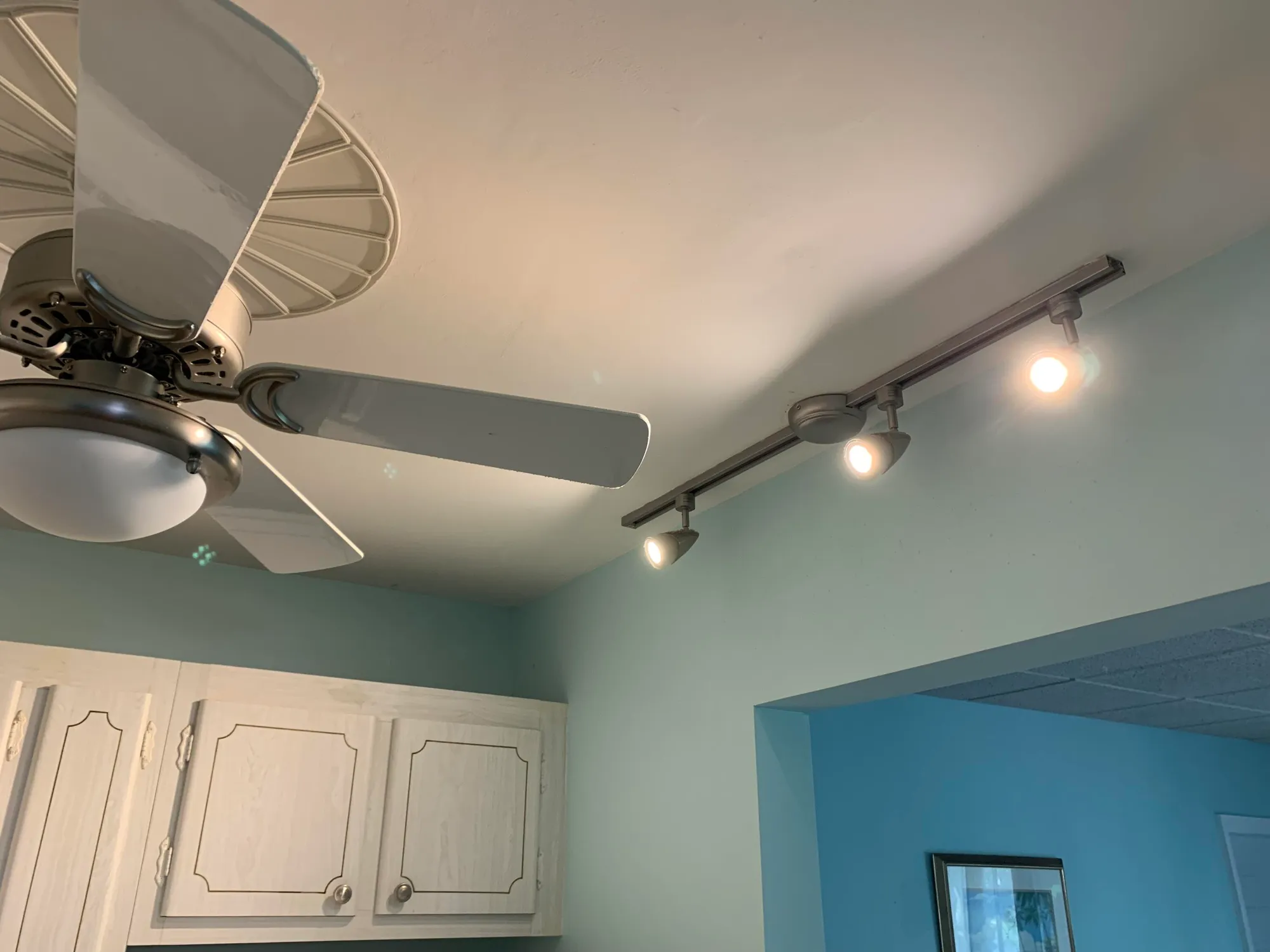 Property Slideshow image 8 of 16 | 100 south blvd apt 1c, Boynton Beach, FL, 33435