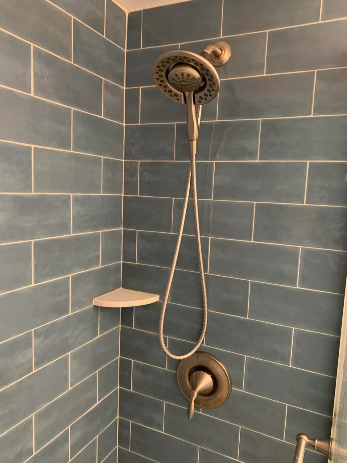 Property Slideshow image 6 of 16 | 100 south blvd apt 1c, Boynton Beach, FL, 33435