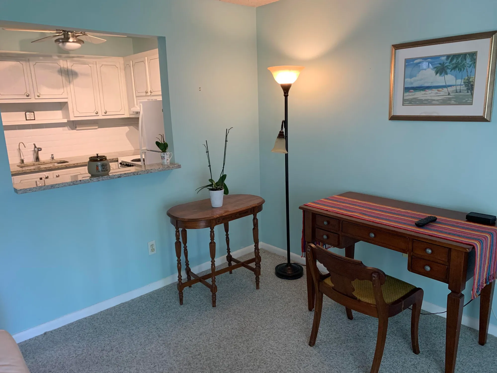 Property Slideshow image 7 of 16 | 100 south blvd apt 1c, Boynton Beach, FL, 33435