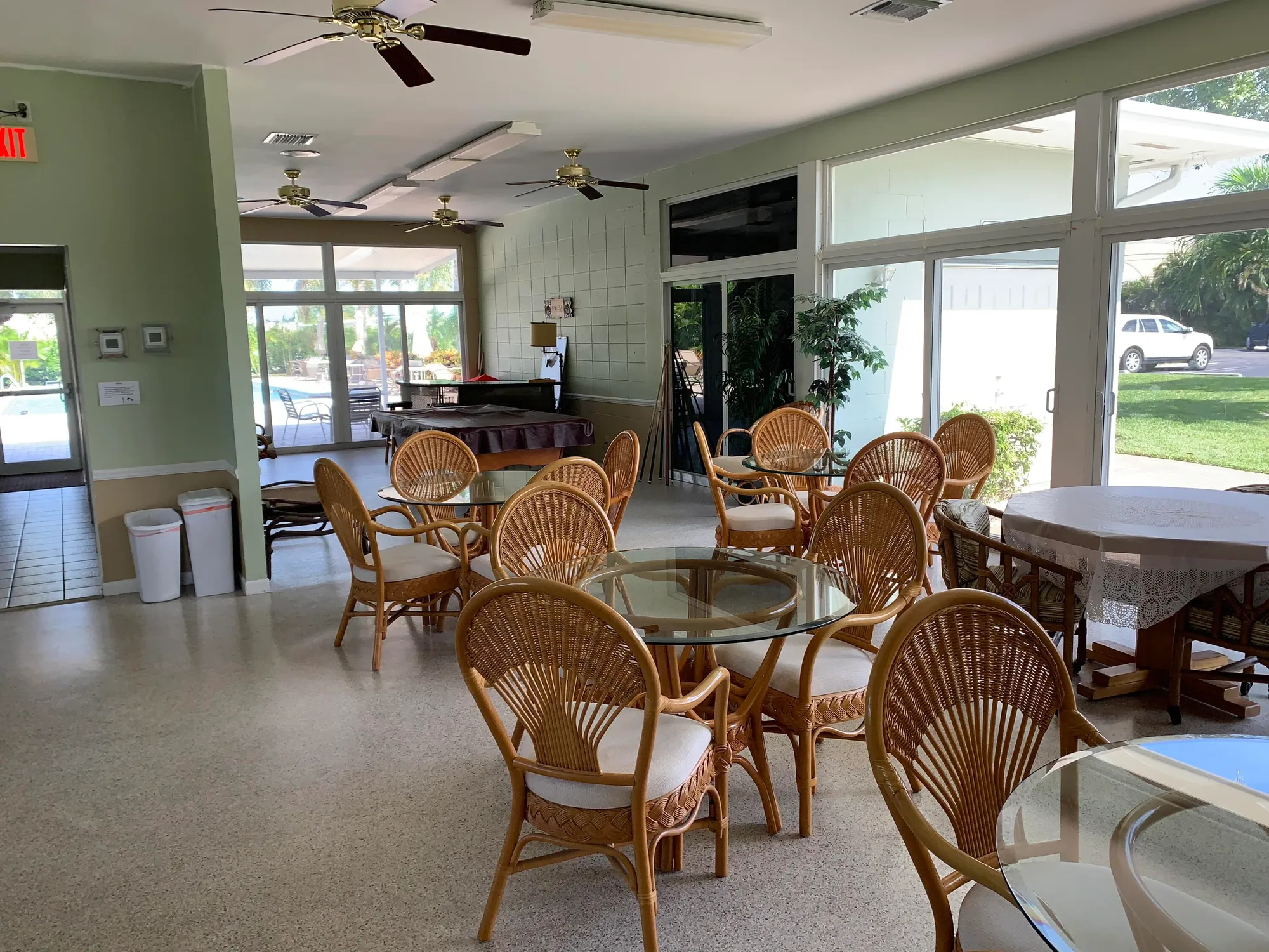 Property Slideshow image 15 of 16 | 100 south blvd apt 1c, Boynton Beach, FL, 33435