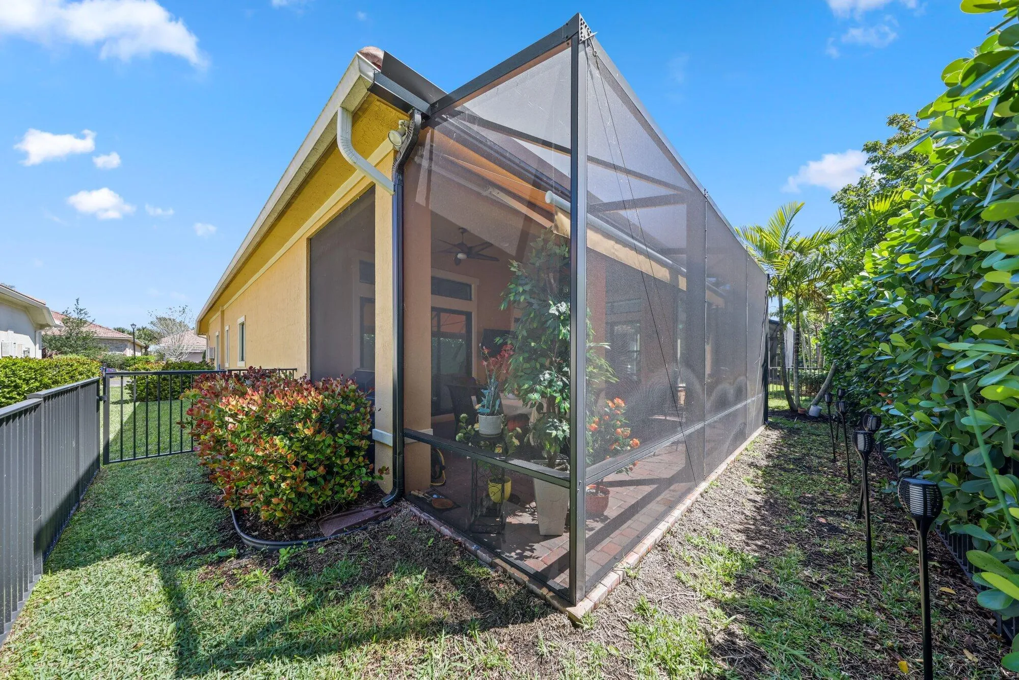 Property Slideshow image 44 of 49 | 11902 palermo rd, Parkland, FL, 33076