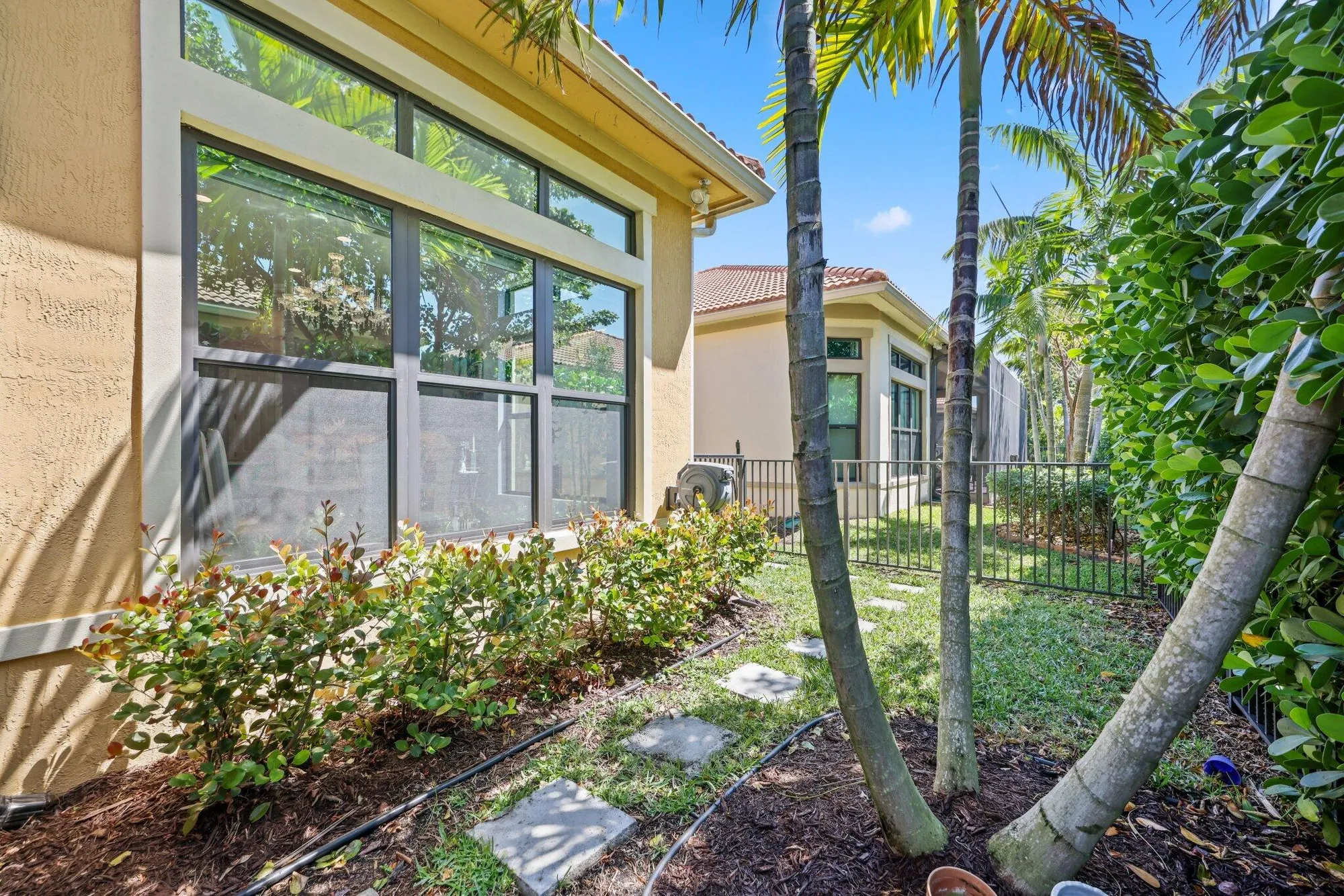 Property Slideshow image 45 of 49 | 11902 palermo rd, Parkland, FL, 33076