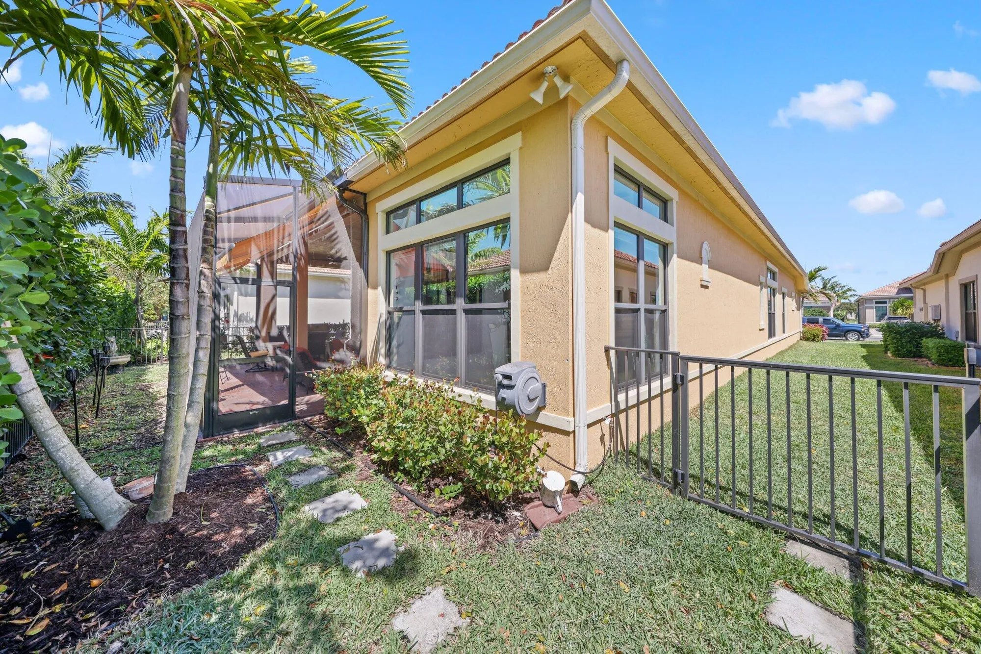 Property Slideshow image 43 of 49 | 11902 palermo rd, Parkland, FL, 33076