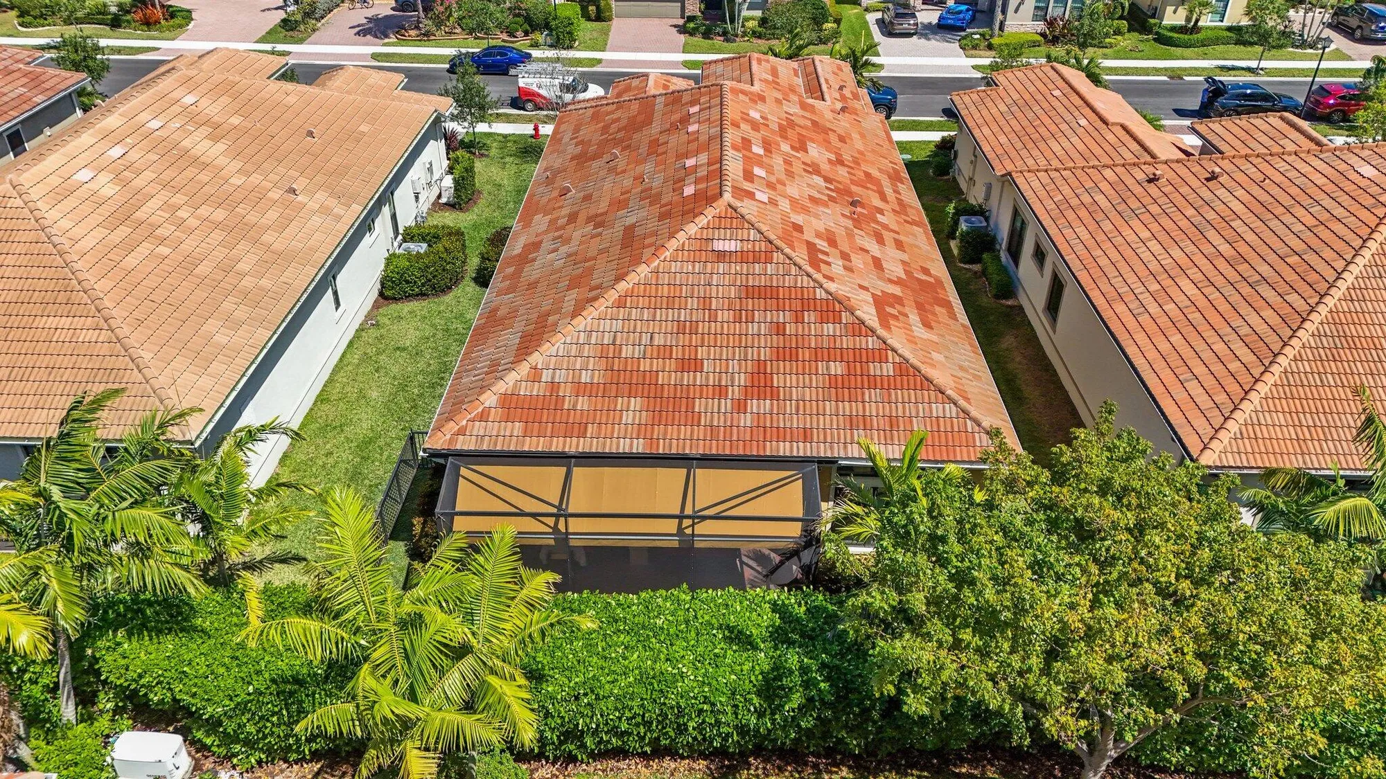 Property Slideshow image 46 of 49 | 11902 palermo rd, Parkland, FL, 33076