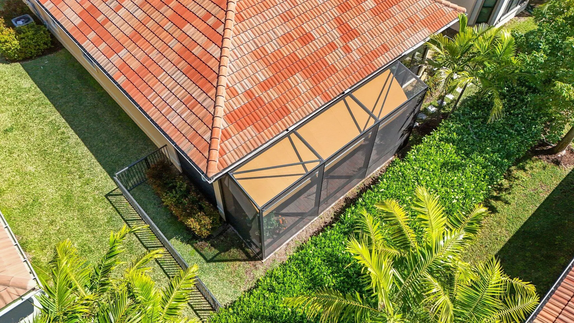 Property Slideshow image 47 of 49 | 11902 palermo rd, Parkland, FL, 33076