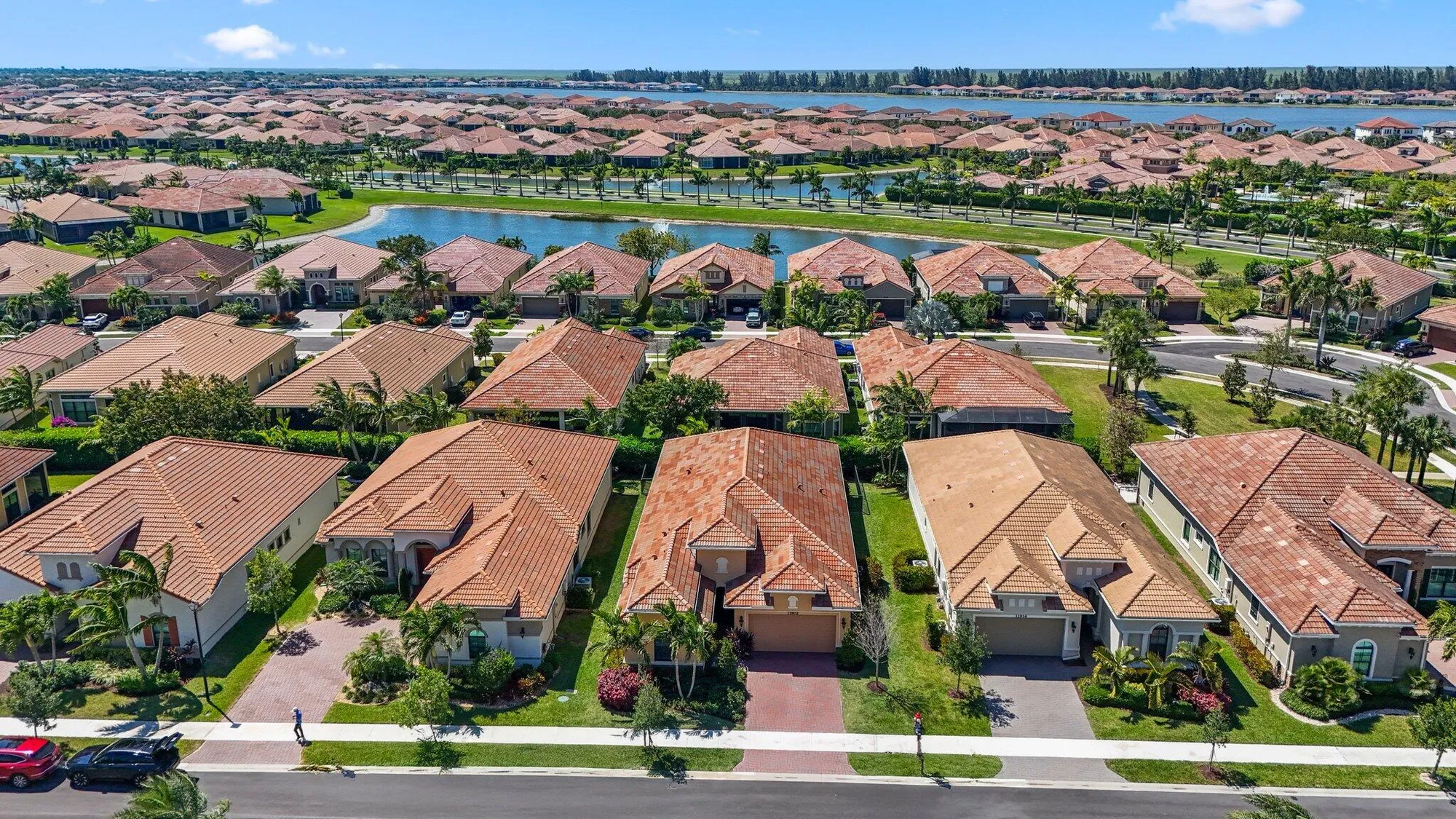 Property Slideshow image 48 of 49 | 11902 palermo rd, Parkland, FL, 33076