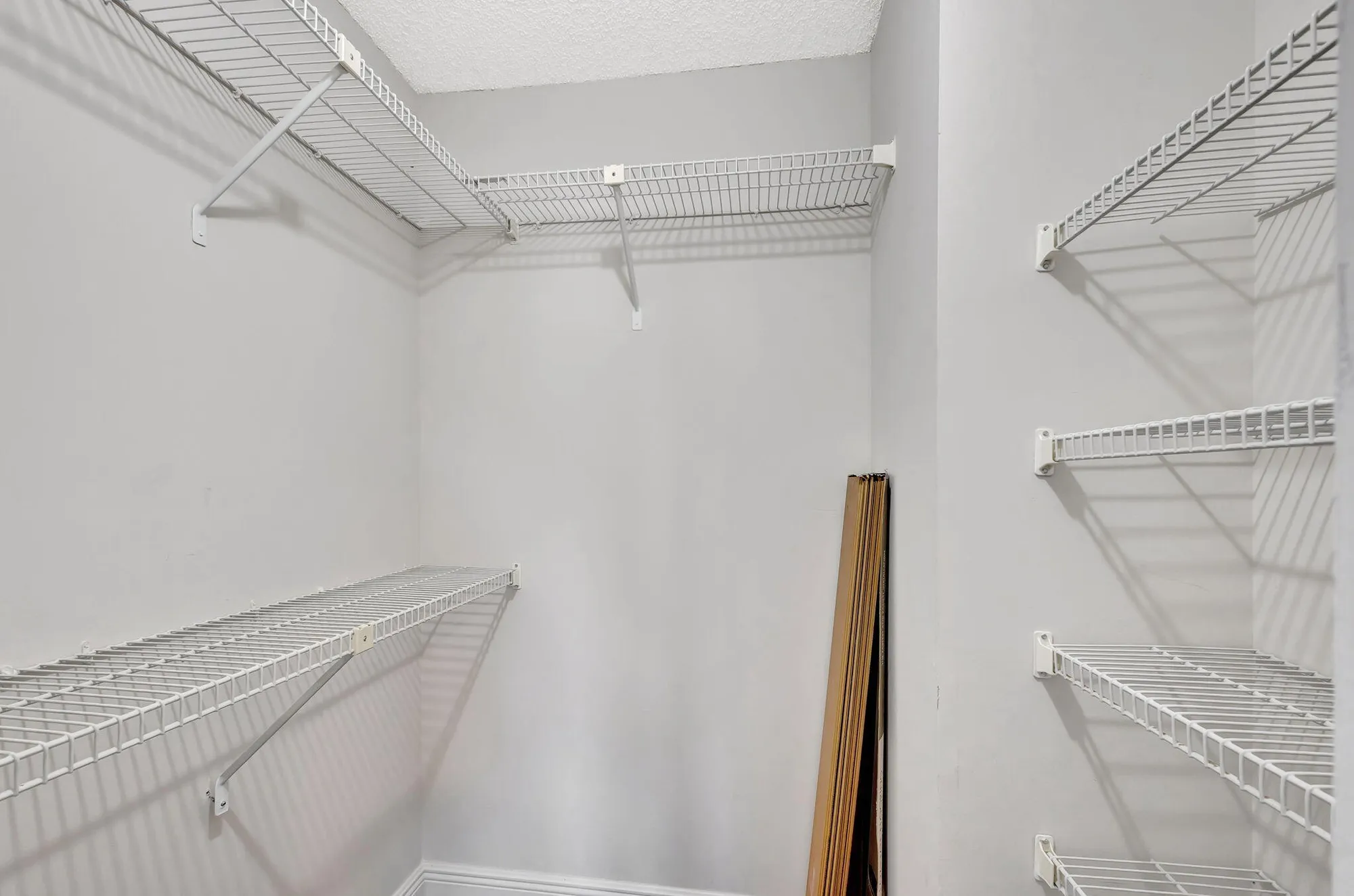 Property Slideshow image 15 of 36 | 4700 lucerne lakes blvd 206, Lake Worth, FL, 33467