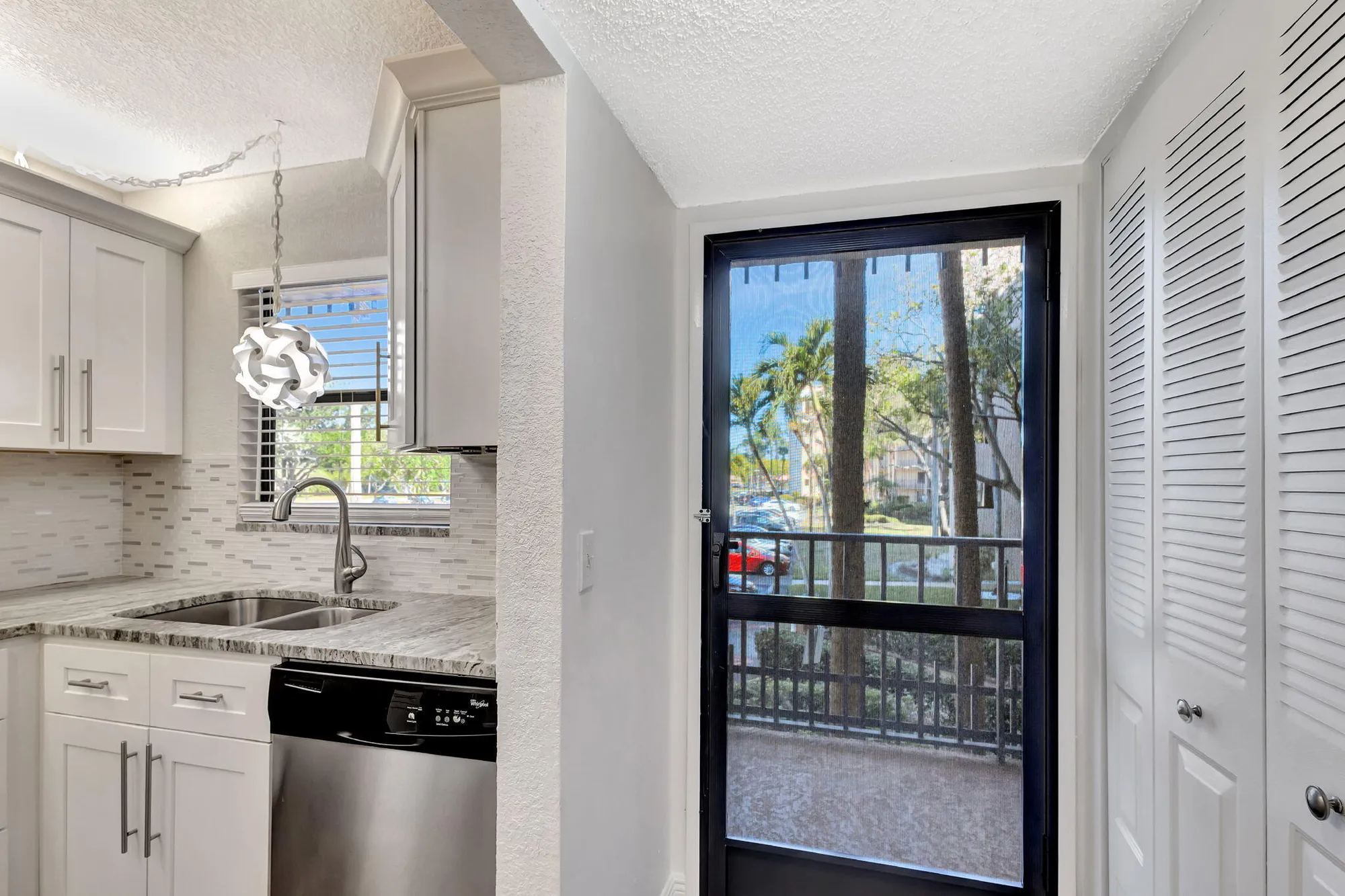 Property Slideshow image 9 of 36 | 4700 lucerne lakes blvd 206, Lake Worth, FL, 33467