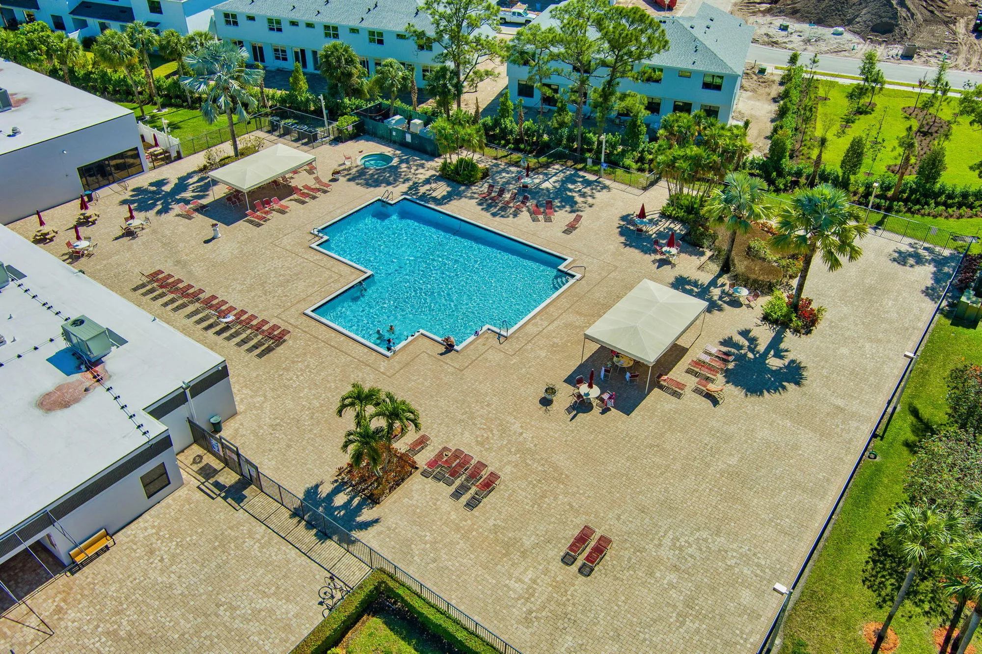 Property Slideshow image 31 of 36 | 4700 lucerne lakes blvd 206, Lake Worth, FL, 33467