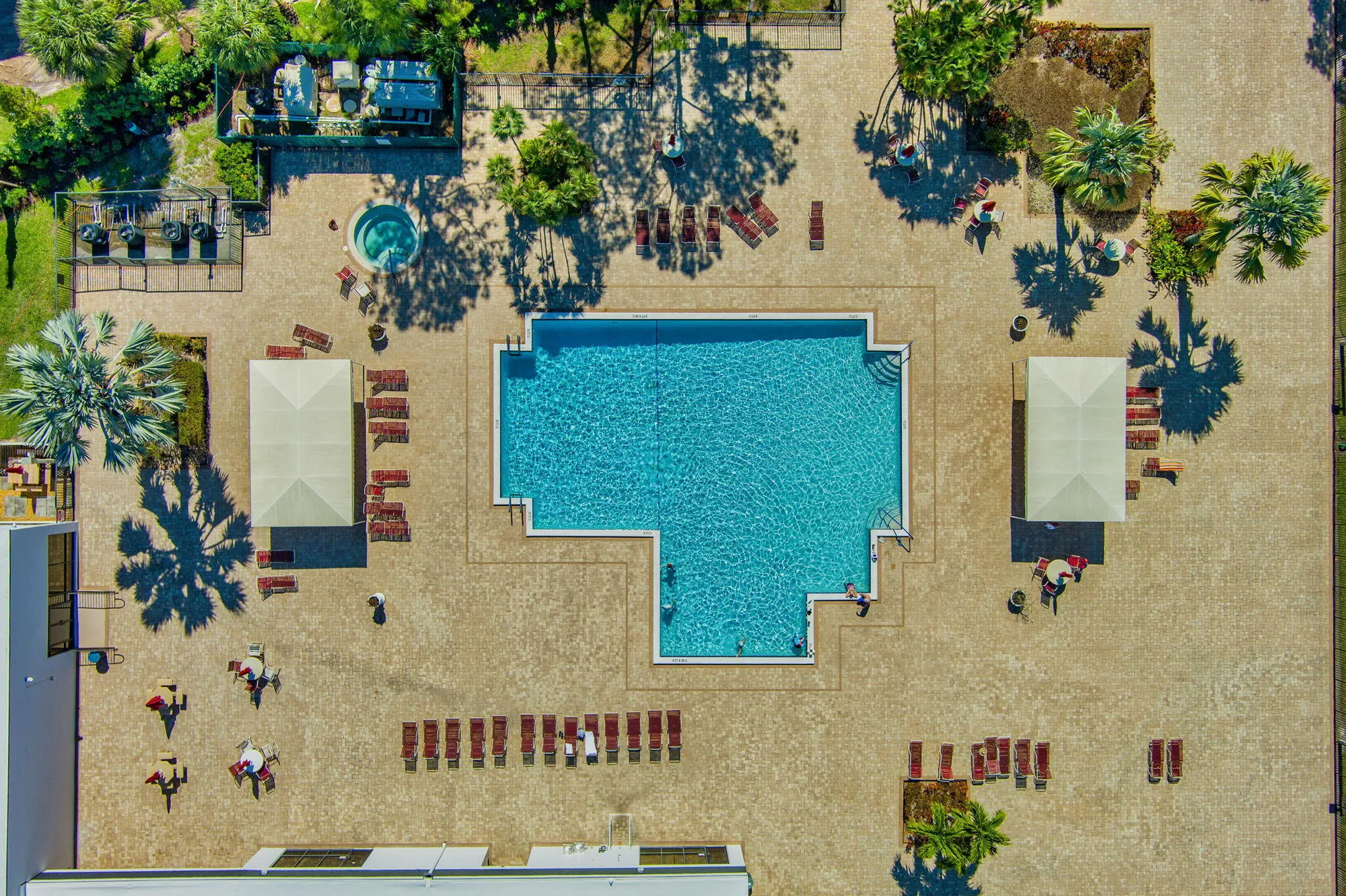 Property Slideshow image 32 of 36 | 4700 lucerne lakes blvd 206, Lake Worth, FL, 33467