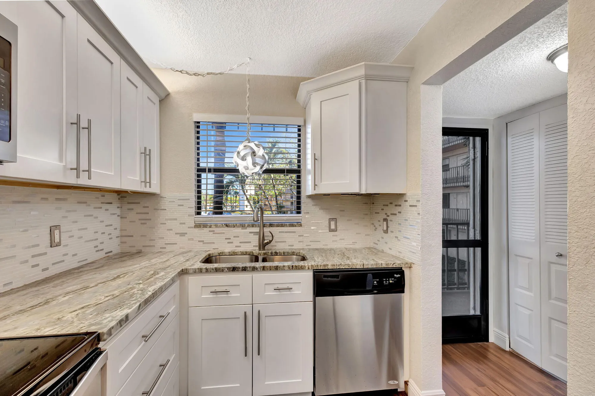Property Slideshow image 3 of 36 | 4700 lucerne lakes blvd 206, Lake Worth, FL, 33467
