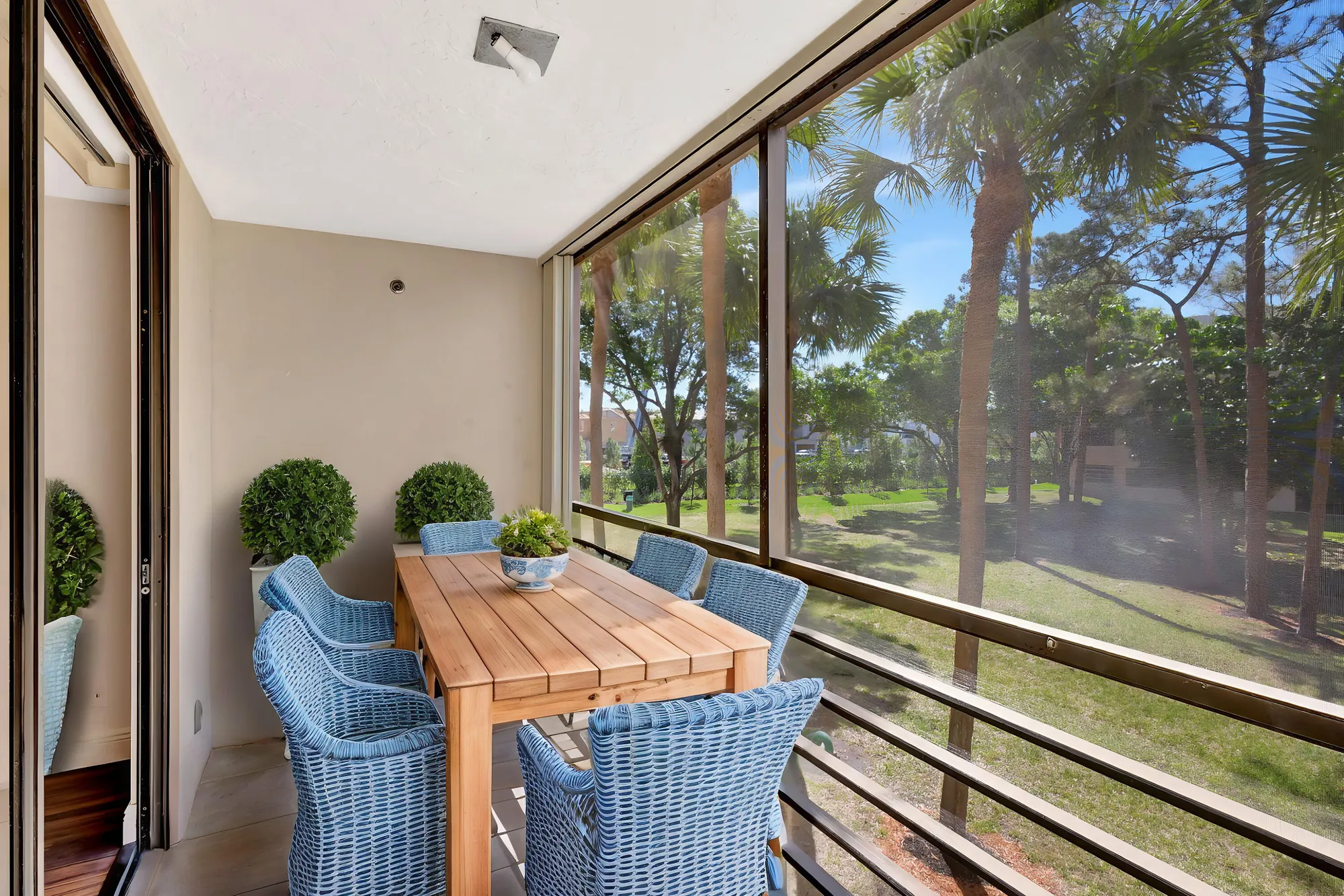 Property Slideshow image 20 of 36 | 4700 lucerne lakes blvd 206, Lake Worth, FL, 33467