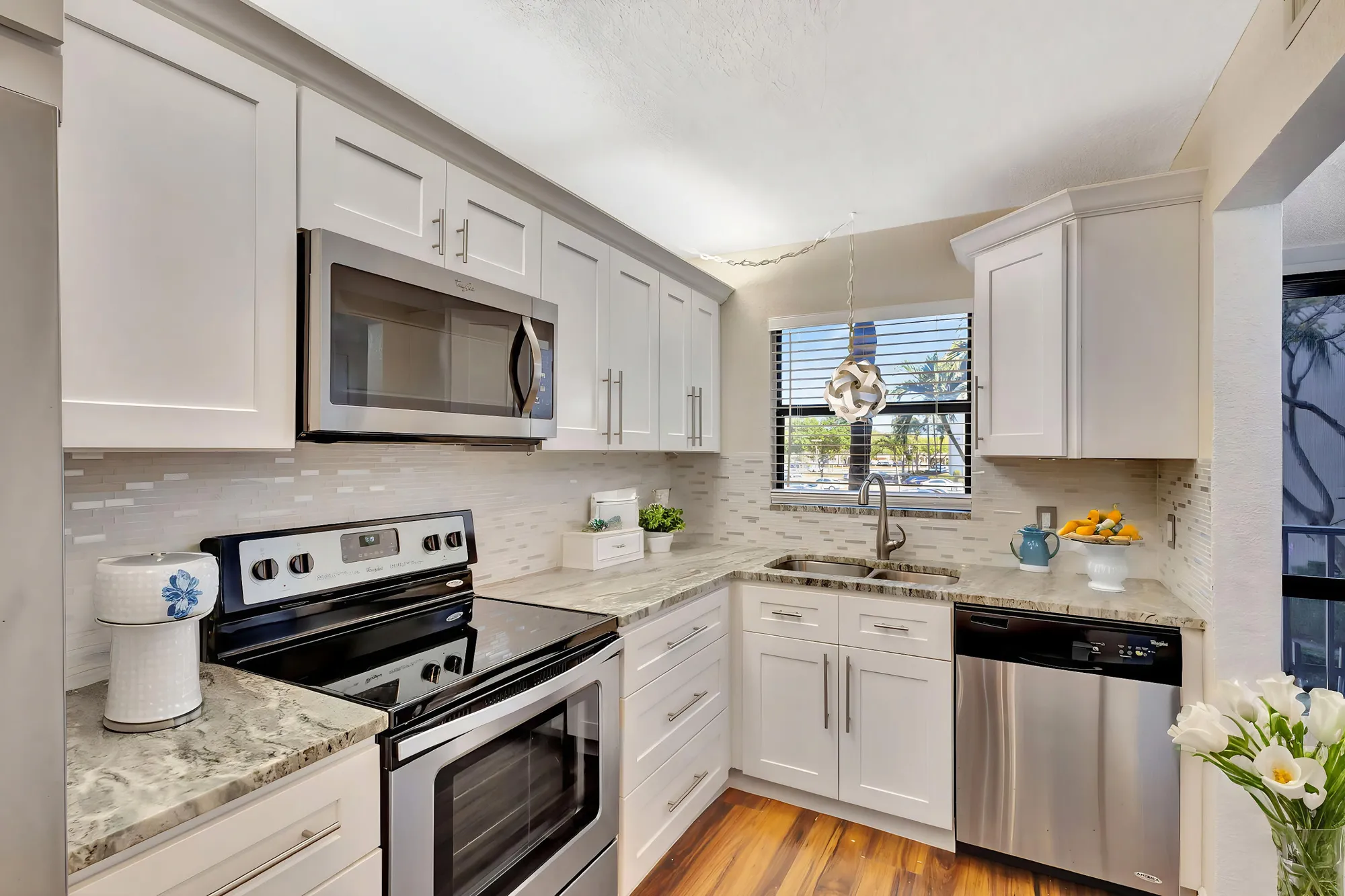 Property Slideshow image 1 of 36 | 4700 lucerne lakes blvd 206, Lake Worth, FL, 33467