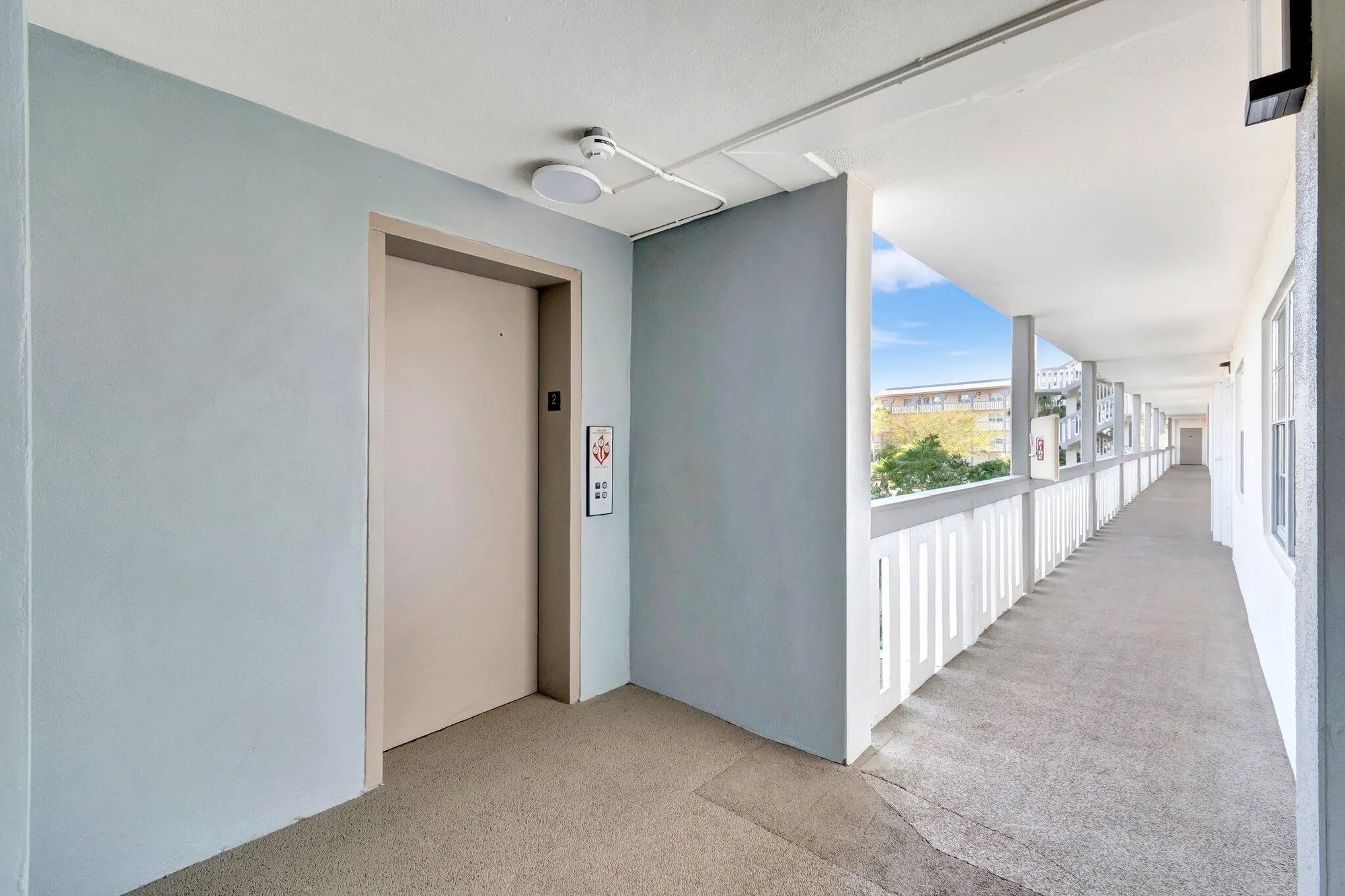 Property Slideshow image 51 of 116 | 2901 victoria cir f2, Coconut Creek, FL, 33066