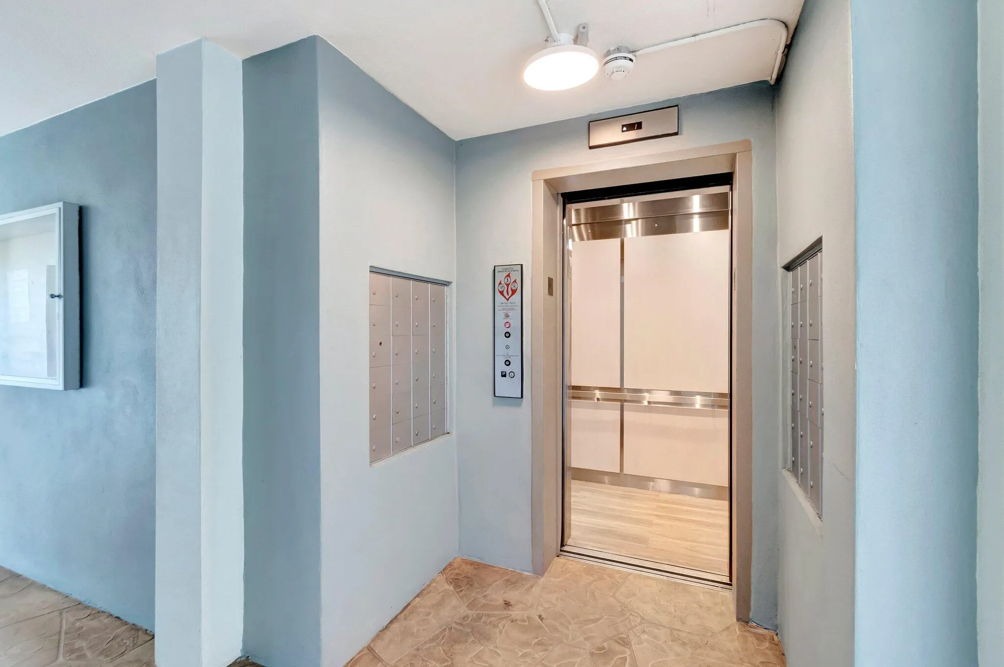 Property Slideshow image 53 of 116 | 2901 victoria cir f2, Coconut Creek, FL, 33066