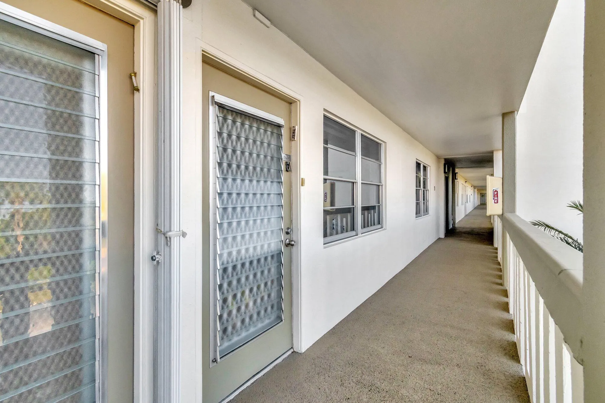 Property Slideshow image 55 of 116 | 2901 victoria cir f2, Coconut Creek, FL, 33066