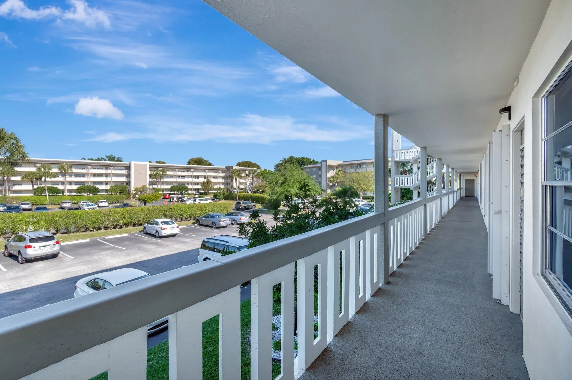 Property Slideshow image 59 of 116 | 2901 victoria cir f2, Coconut Creek, FL, 33066