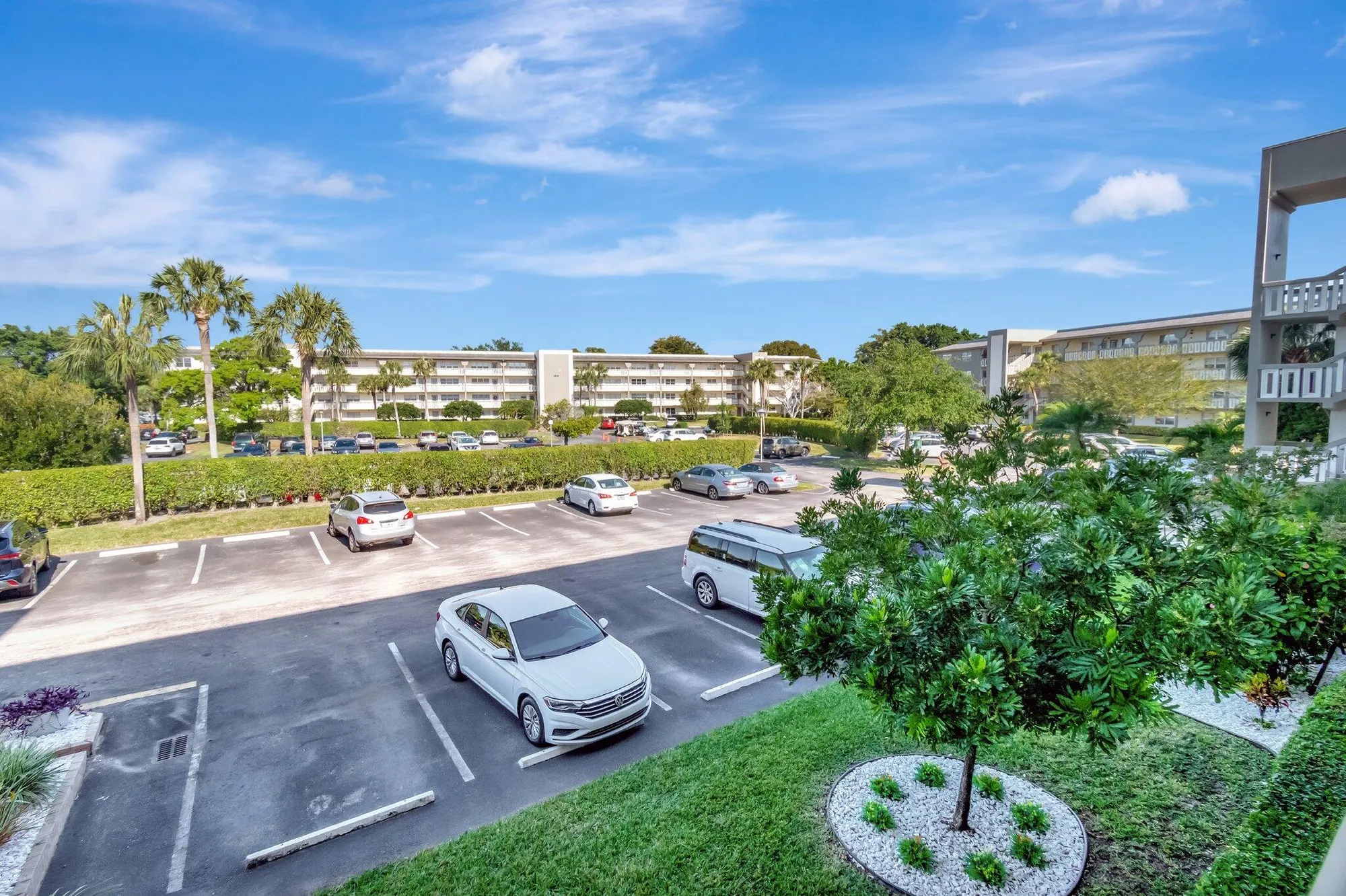 Property Slideshow image 61 of 116 | 2901 victoria cir f2, Coconut Creek, FL, 33066