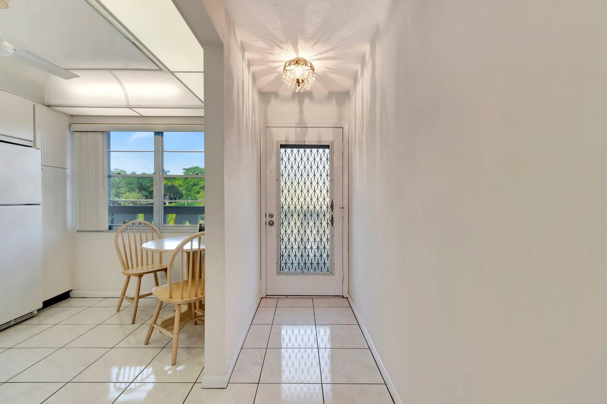 Property Slideshow image 6 of 116 | 2901 victoria cir f2, Coconut Creek, FL, 33066