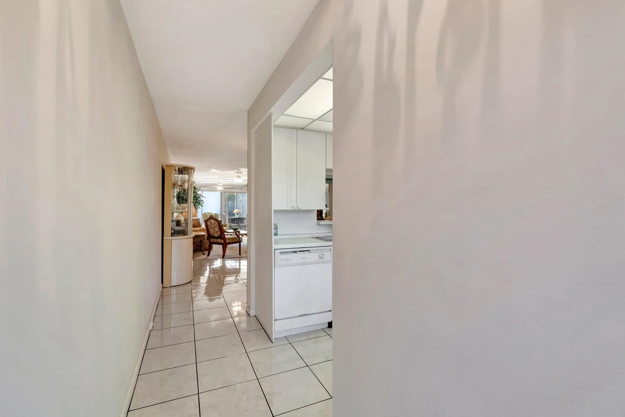 Property Slideshow image 7 of 116 | 2901 victoria cir f2, Coconut Creek, FL, 33066
