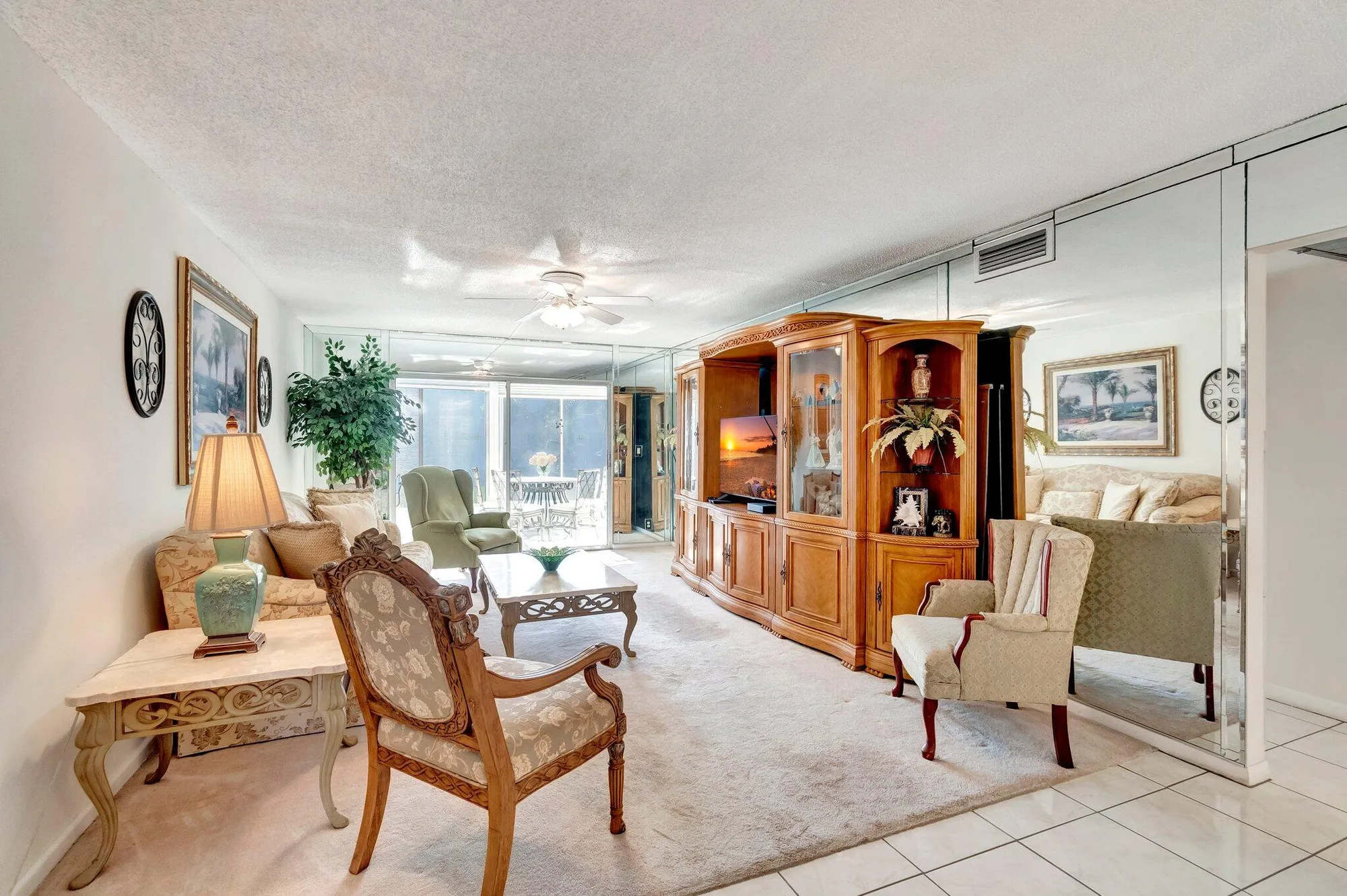 Property Slideshow image 1 of 116 | 2901 victoria cir f2, Coconut Creek, FL, 33066