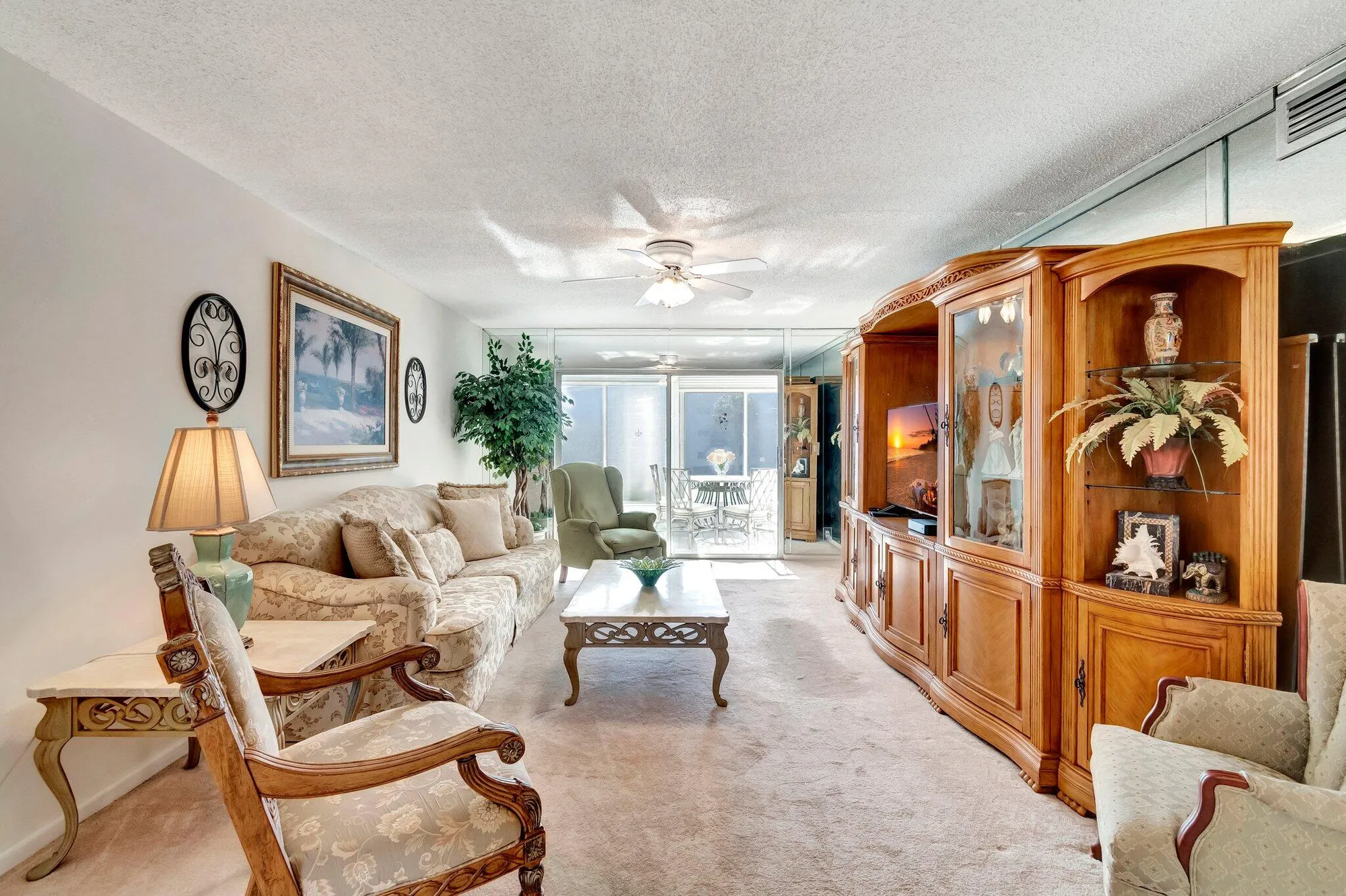 Property Slideshow image 3 of 116 | 2901 victoria cir f2, Coconut Creek, FL, 33066