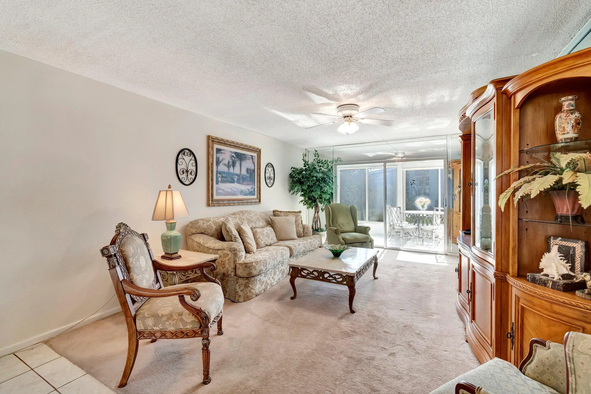 Property Slideshow image 8 of 116 | 2901 victoria cir f2, Coconut Creek, FL, 33066