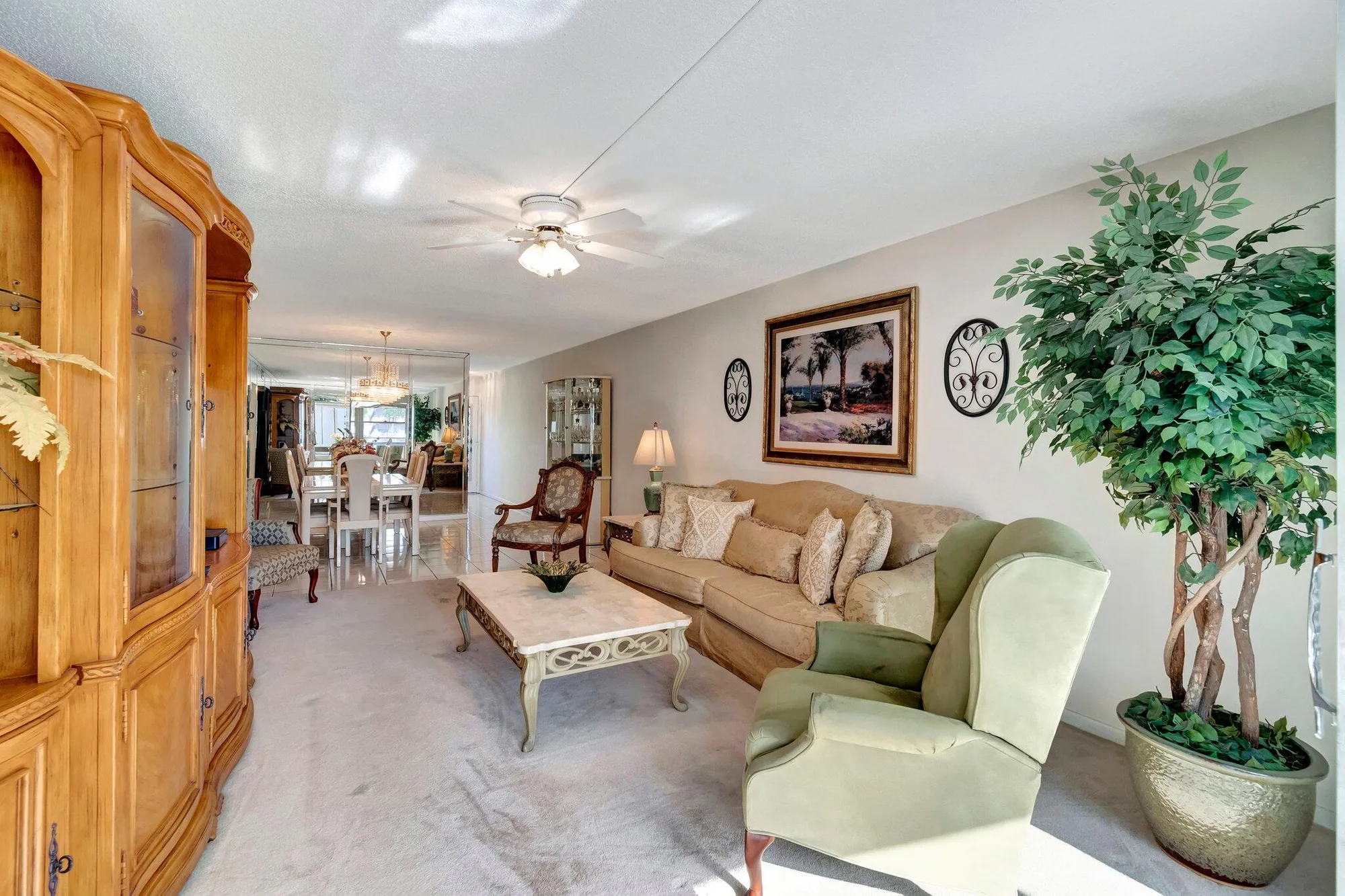 Property Slideshow image 10 of 116 | 2901 victoria cir f2, Coconut Creek, FL, 33066