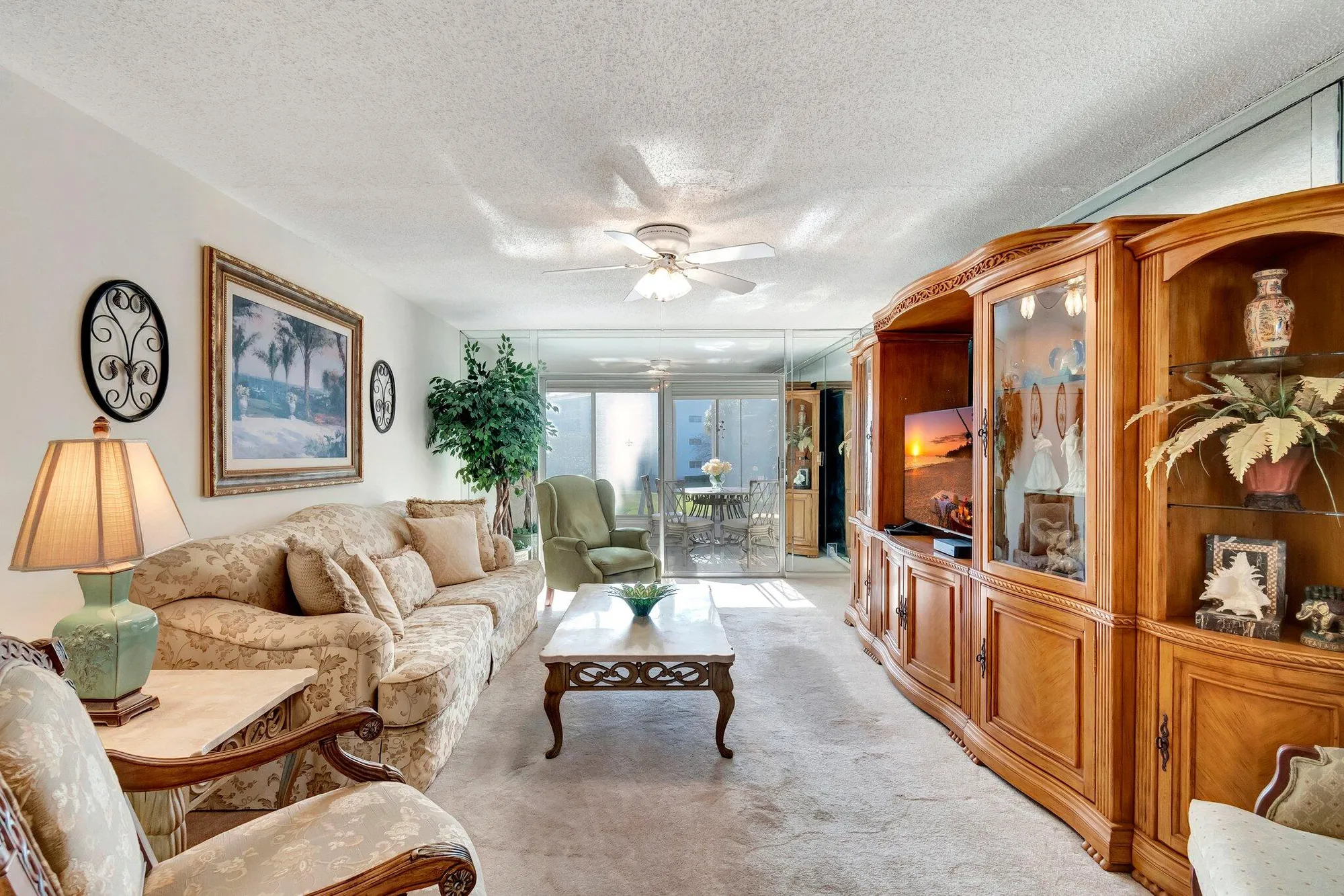 Property Slideshow image 9 of 116 | 2901 victoria cir f2, Coconut Creek, FL, 33066