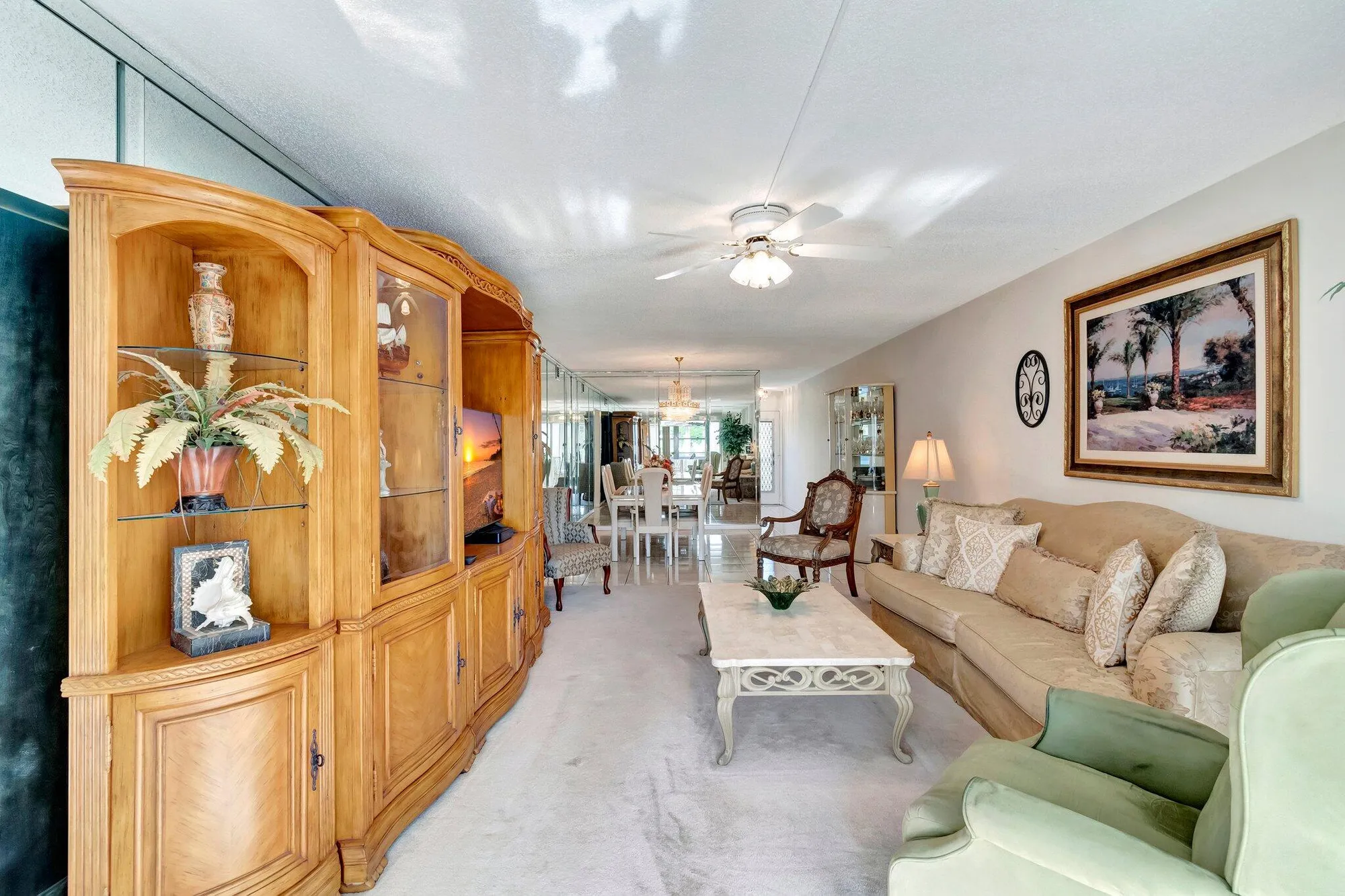 Property Slideshow image 11 of 116 | 2901 victoria cir f2, Coconut Creek, FL, 33066