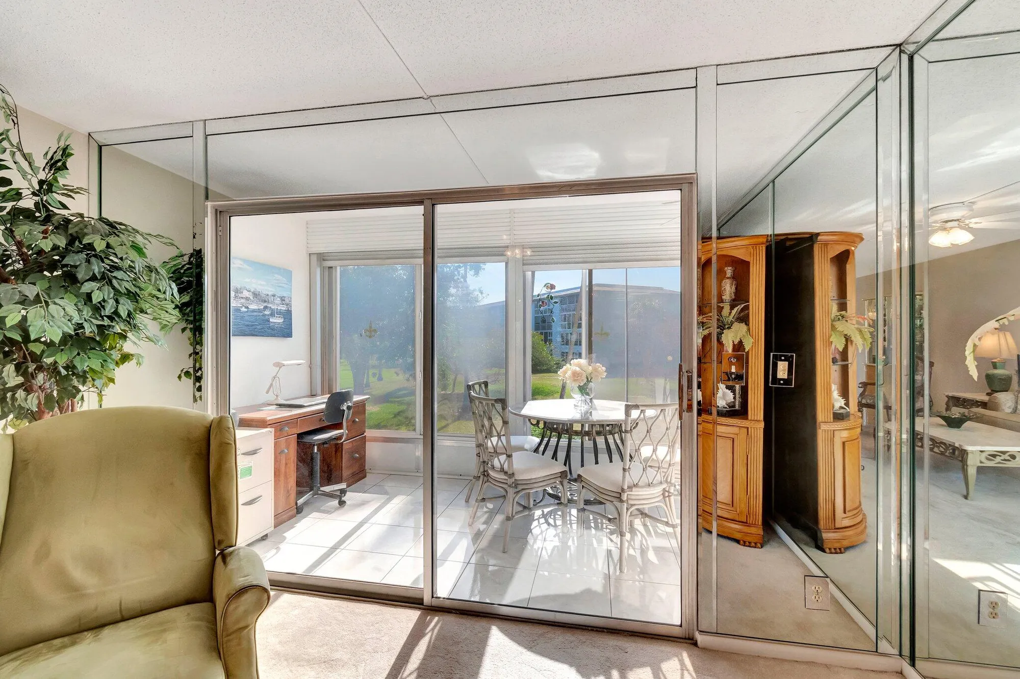 Property Slideshow image 12 of 116 | 2901 victoria cir f2, Coconut Creek, FL, 33066