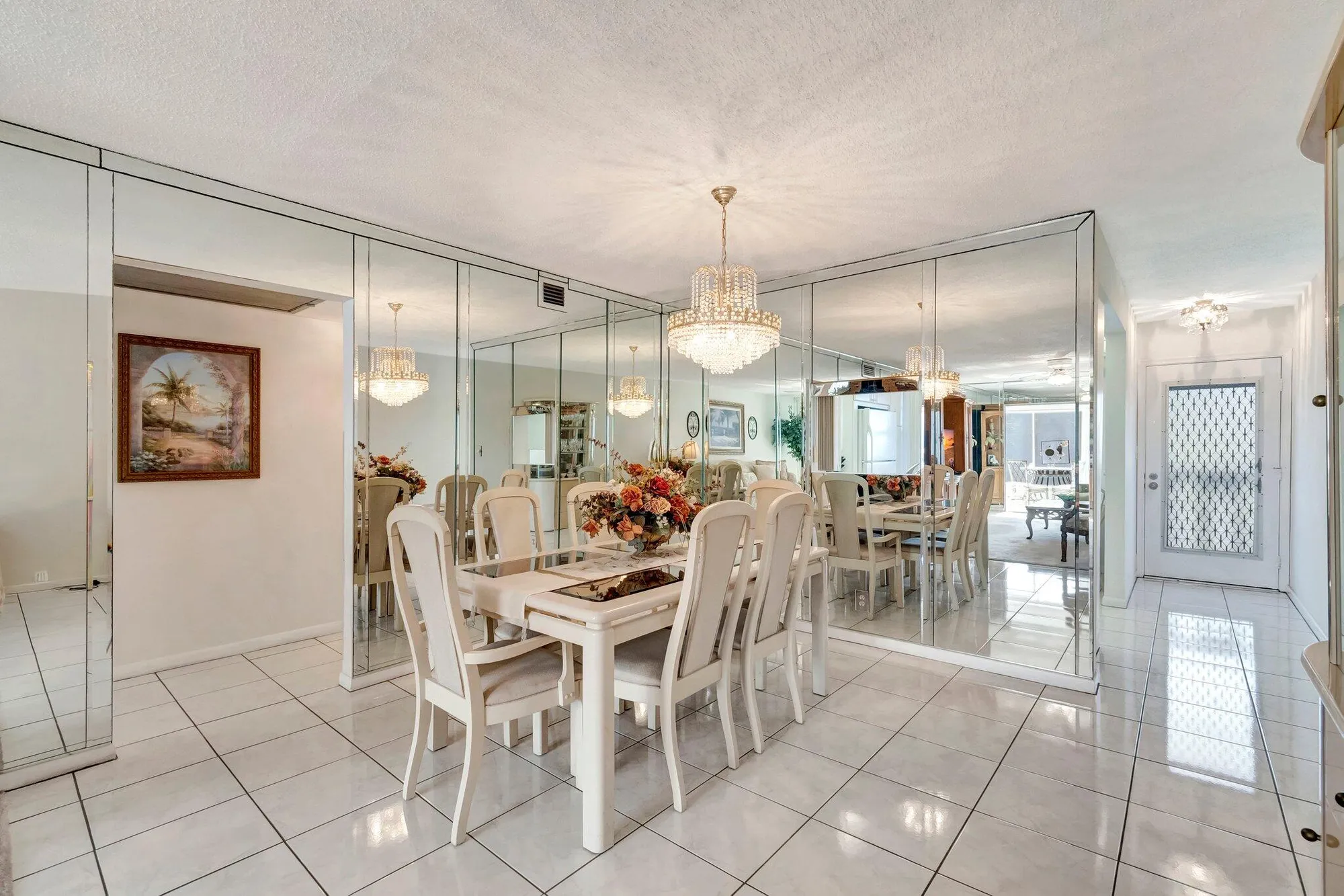 Property Slideshow image 18 of 116 | 2901 victoria cir f2, Coconut Creek, FL, 33066