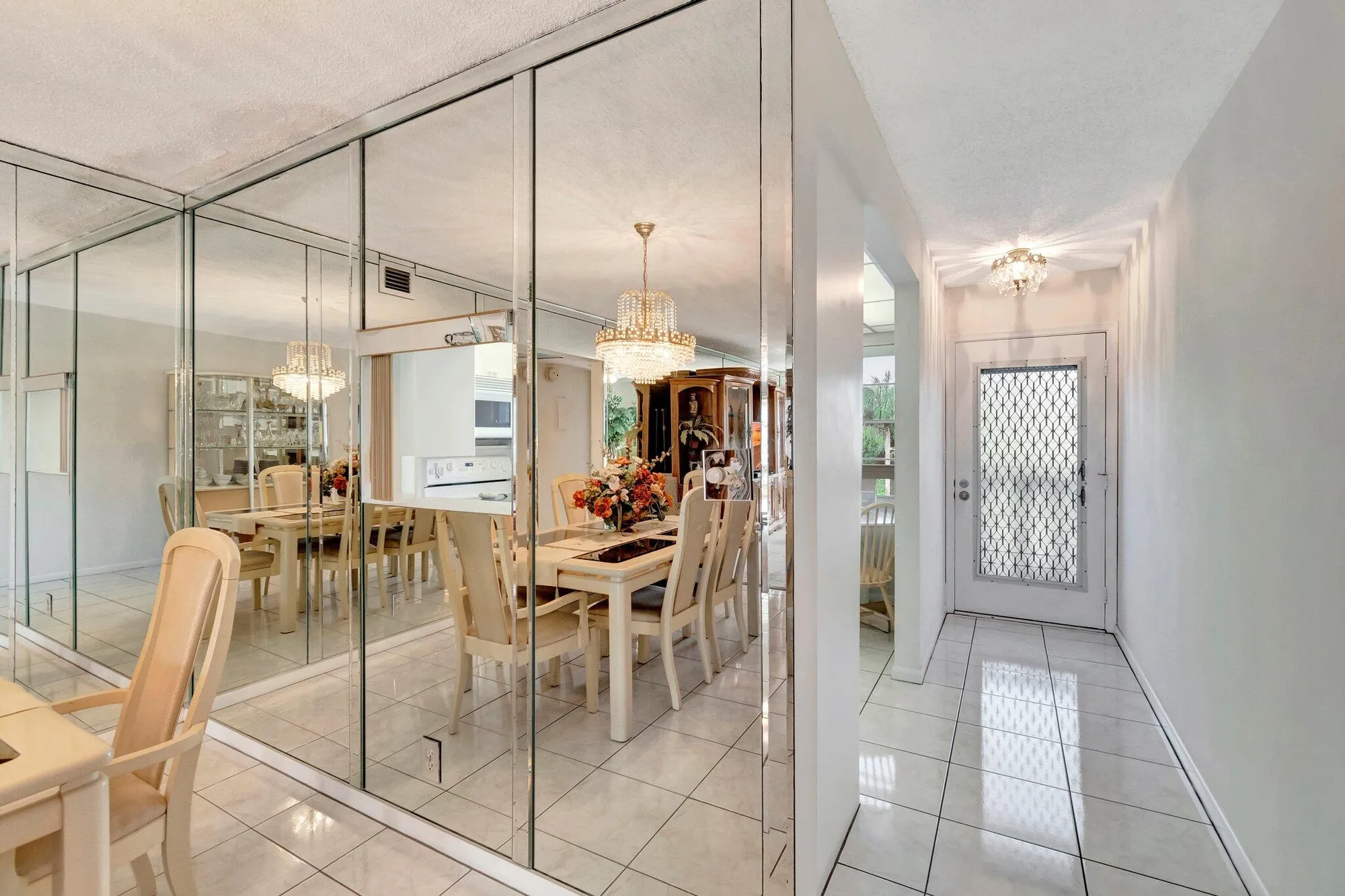 Property Slideshow image 20 of 116 | 2901 victoria cir f2, Coconut Creek, FL, 33066