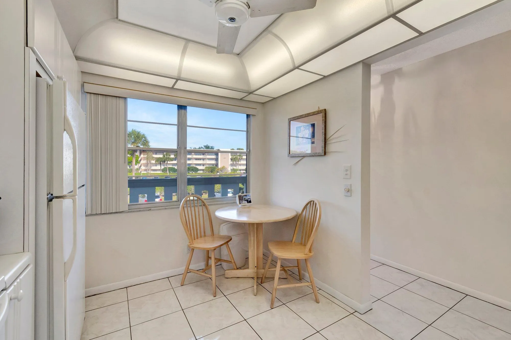 Property Slideshow image 24 of 116 | 2901 victoria cir f2, Coconut Creek, FL, 33066