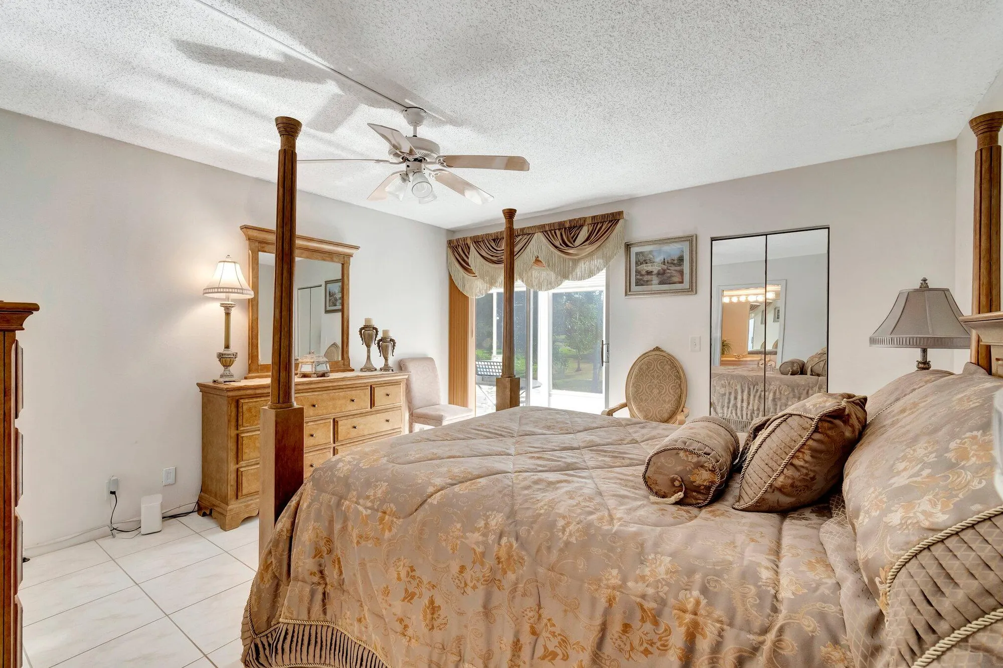 Property Slideshow image 28 of 116 | 2901 victoria cir f2, Coconut Creek, FL, 33066